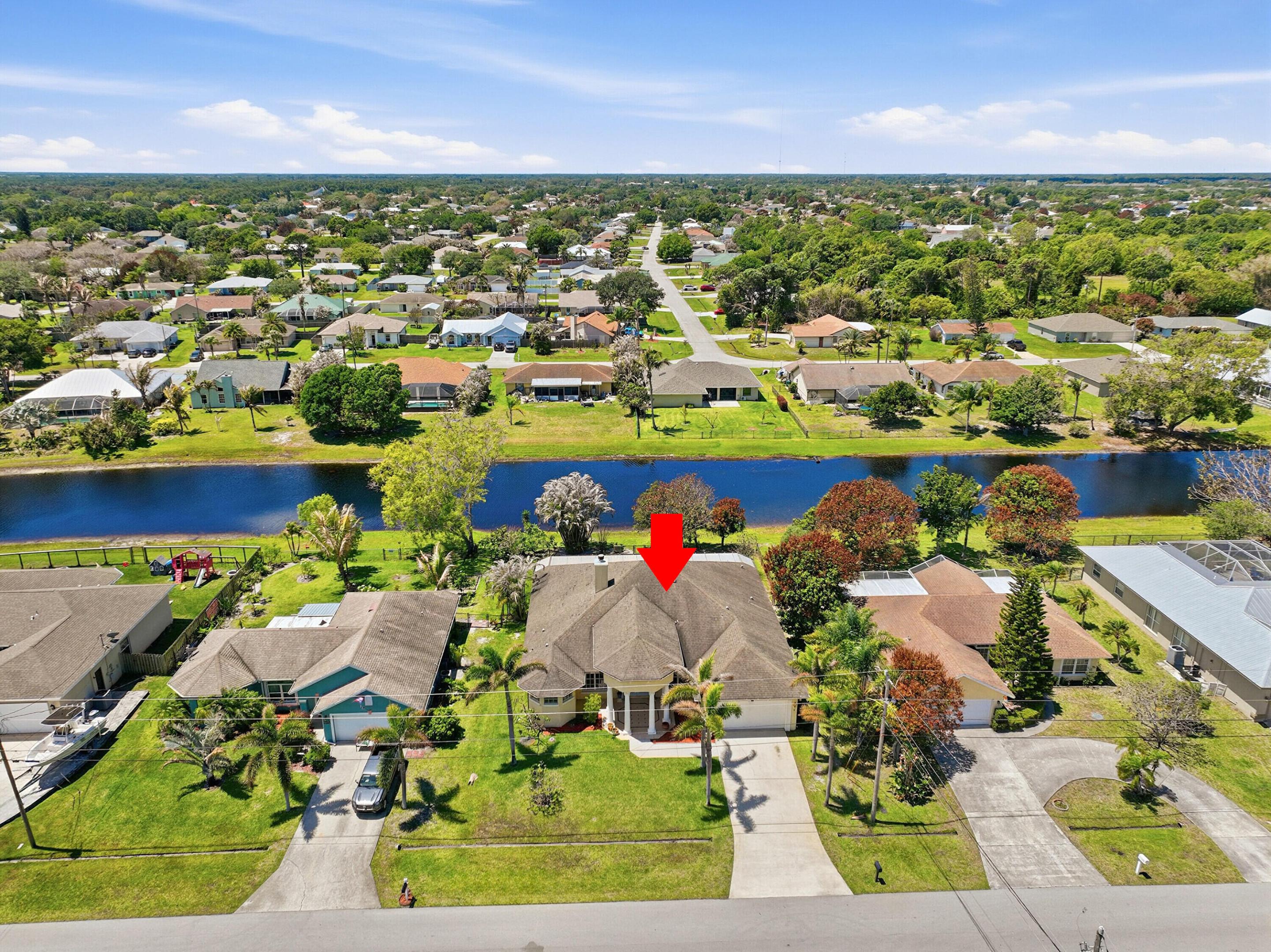 2199 Se Heathwood Circle Property Photo 44