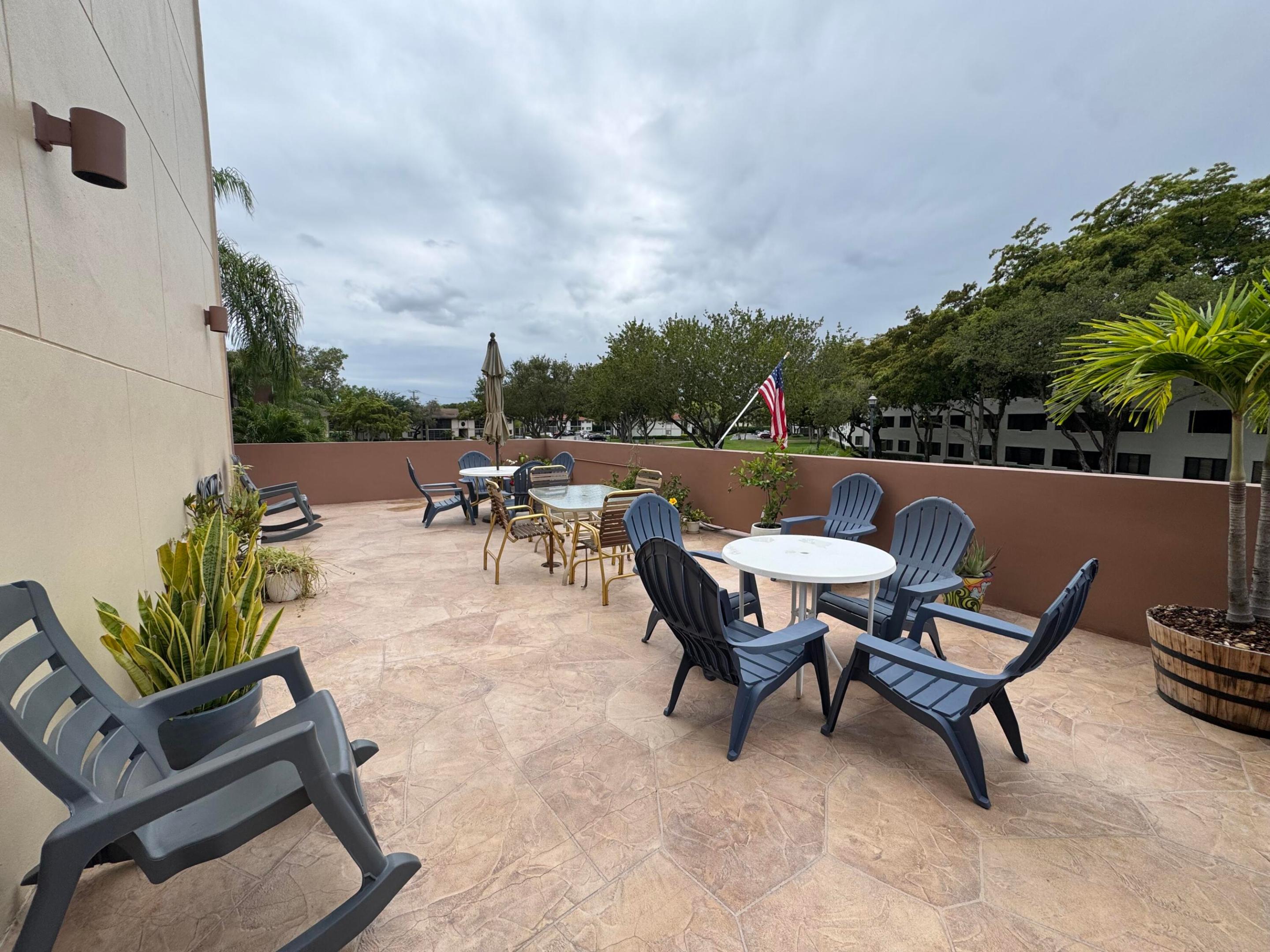 10641 W Clairmont Circle Property Photo 4