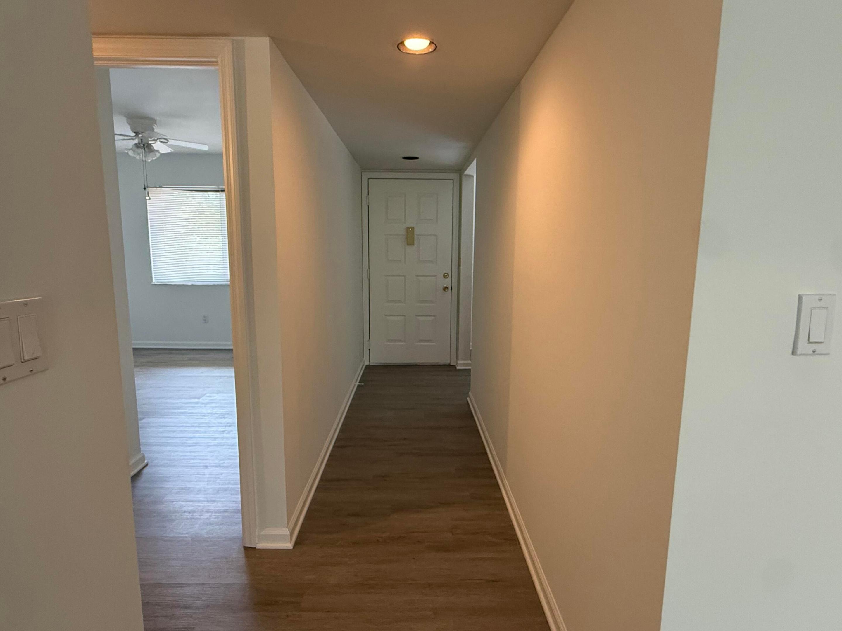 10641 W Clairmont Circle Property Photo 12