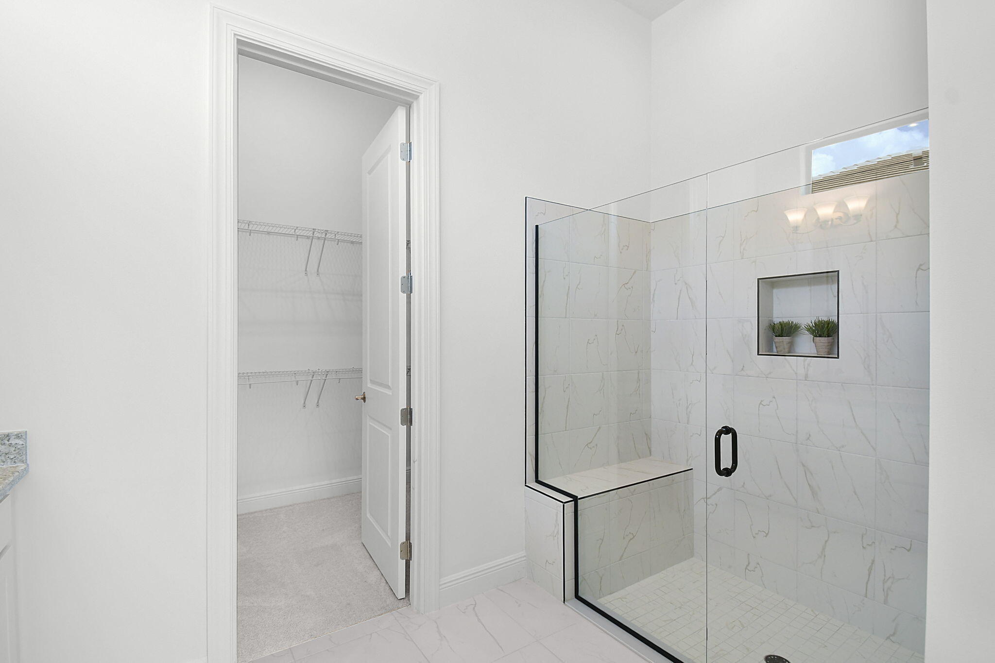 9084 Sw Arco Way Property Photo 12