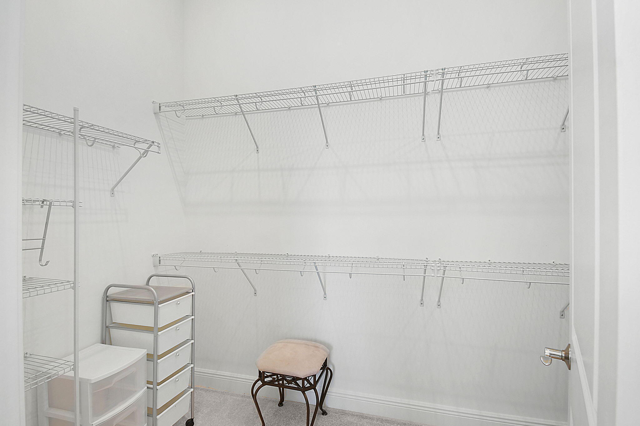 9084 Sw Arco Way Property Photo 14