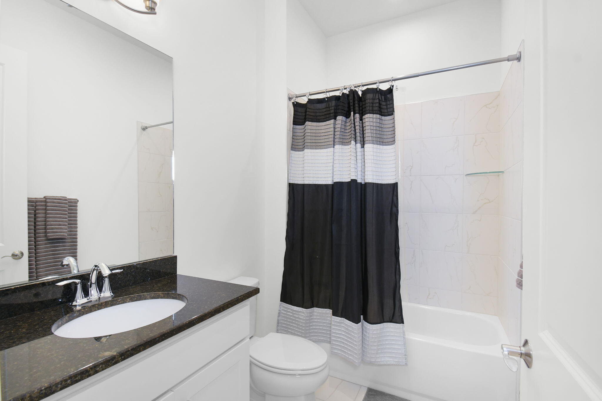 9084 Sw Arco Way Property Photo 16