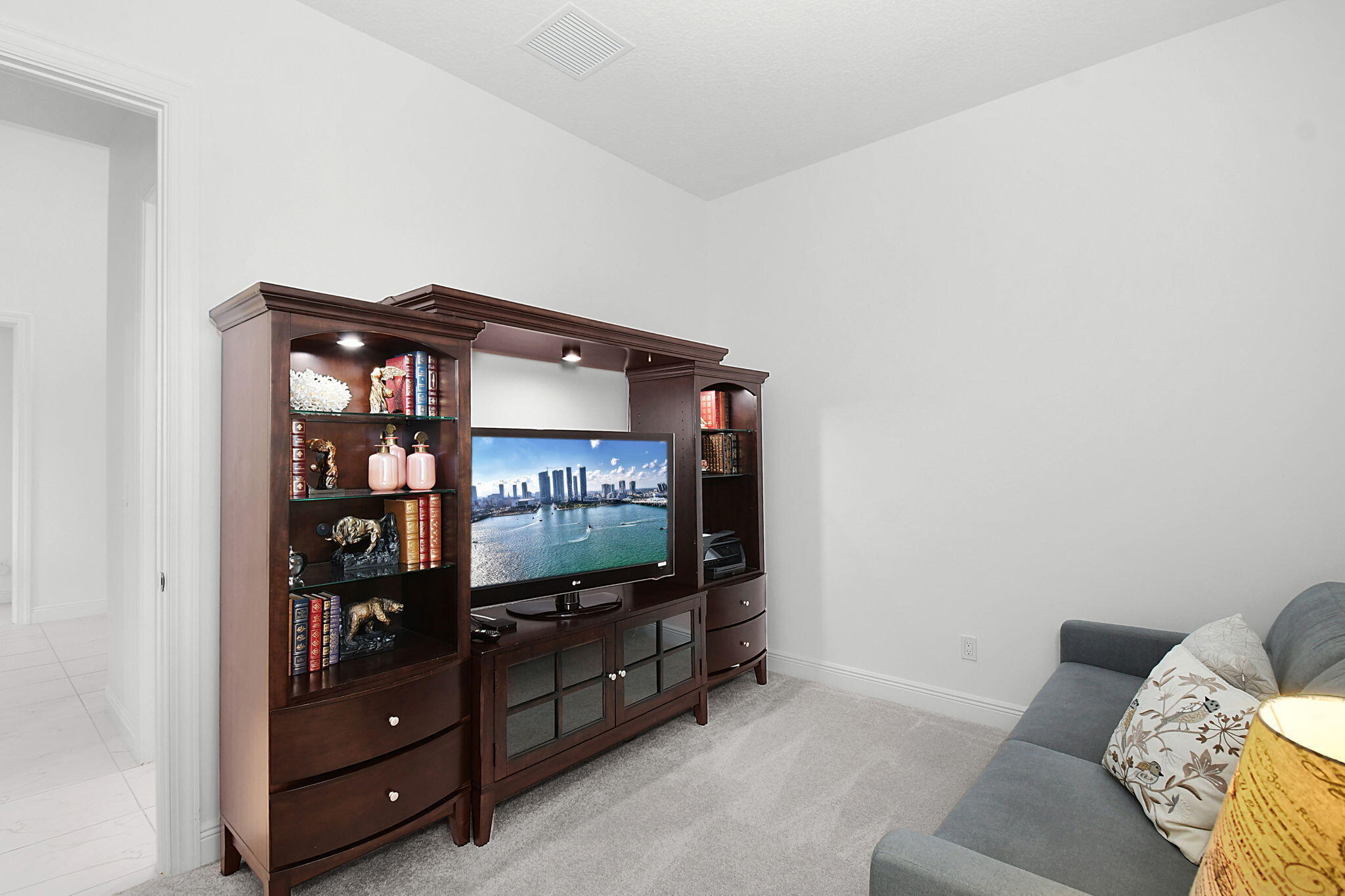 9084 Sw Arco Way Property Photo 17