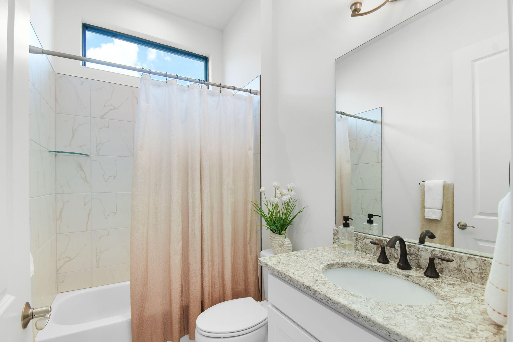 9084 Sw Arco Way Property Photo 21