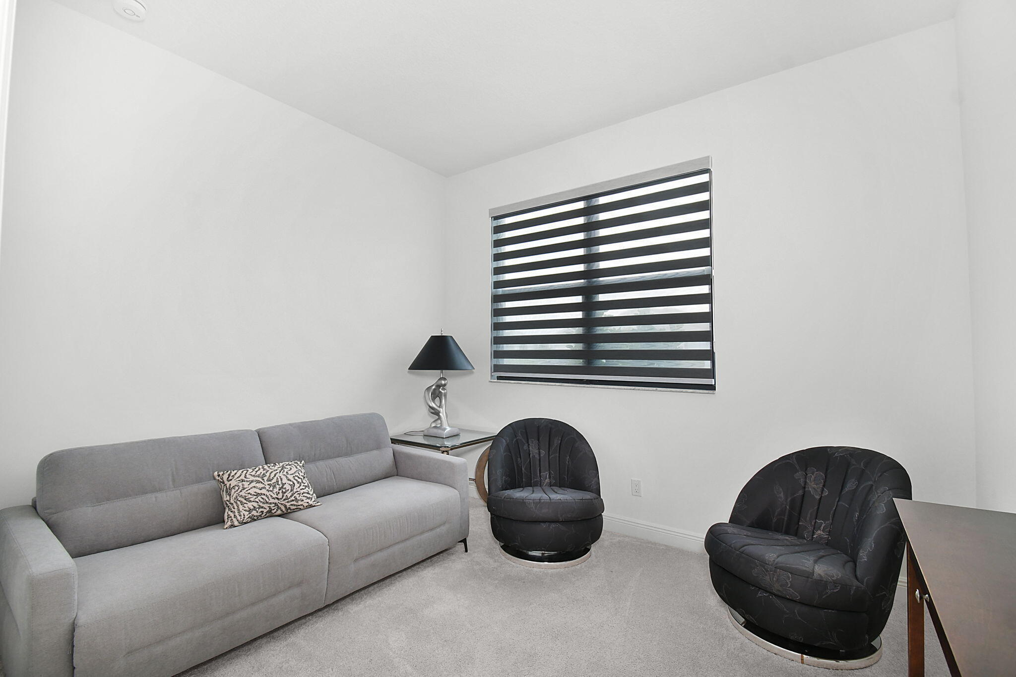 9084 Sw Arco Way Property Photo 22
