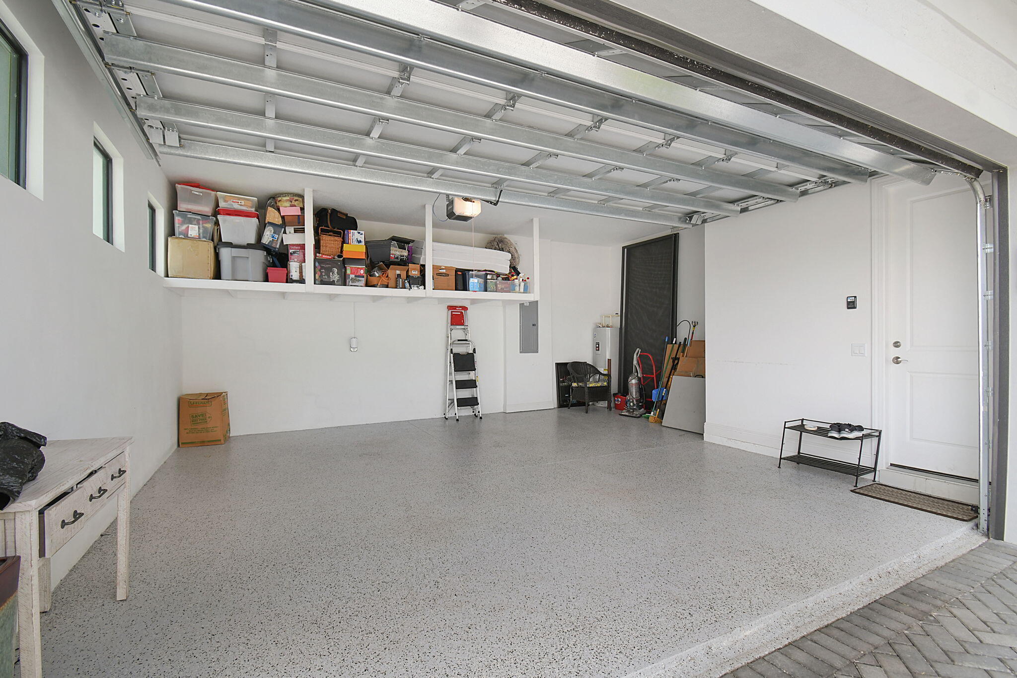 9084 Sw Arco Way Property Photo 24