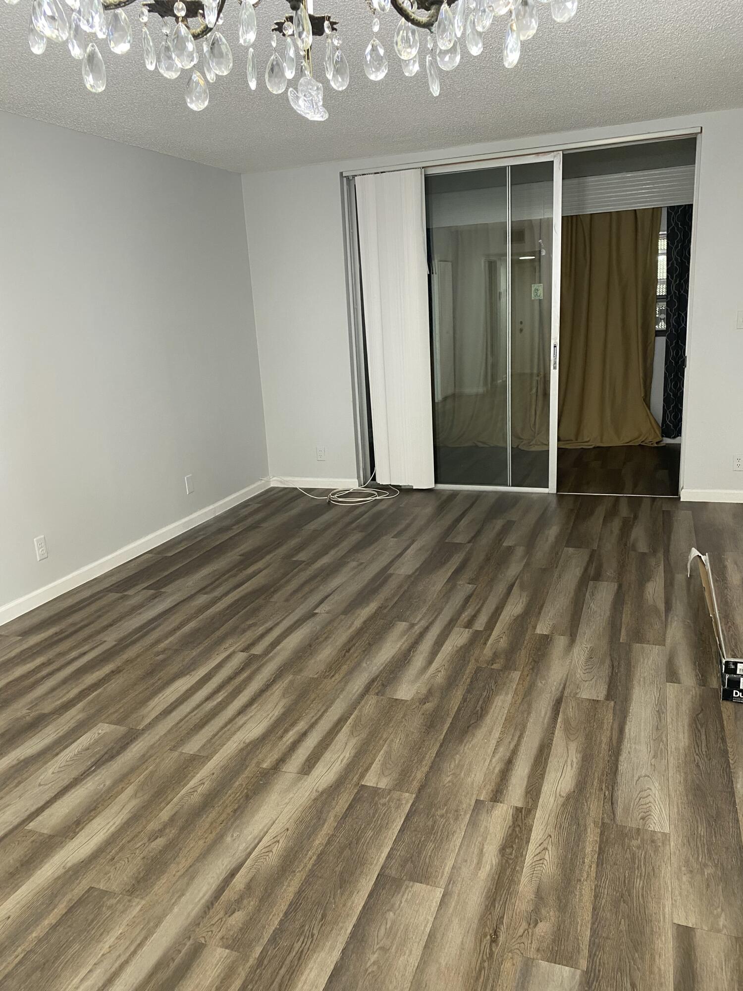 6890 Royal Palm Boulevard 209h Property Photo 6