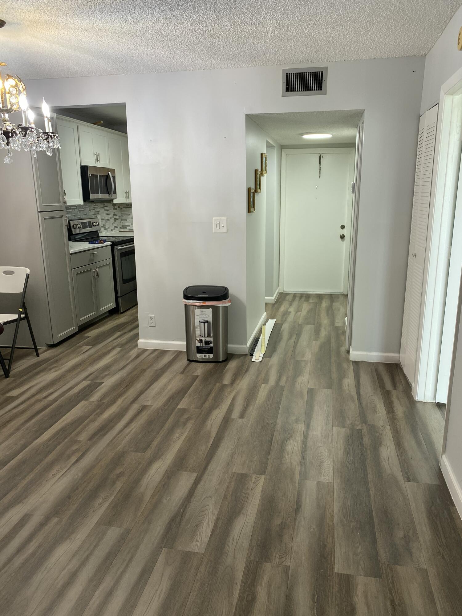 6890 Royal Palm Boulevard 209h Property Photo 7
