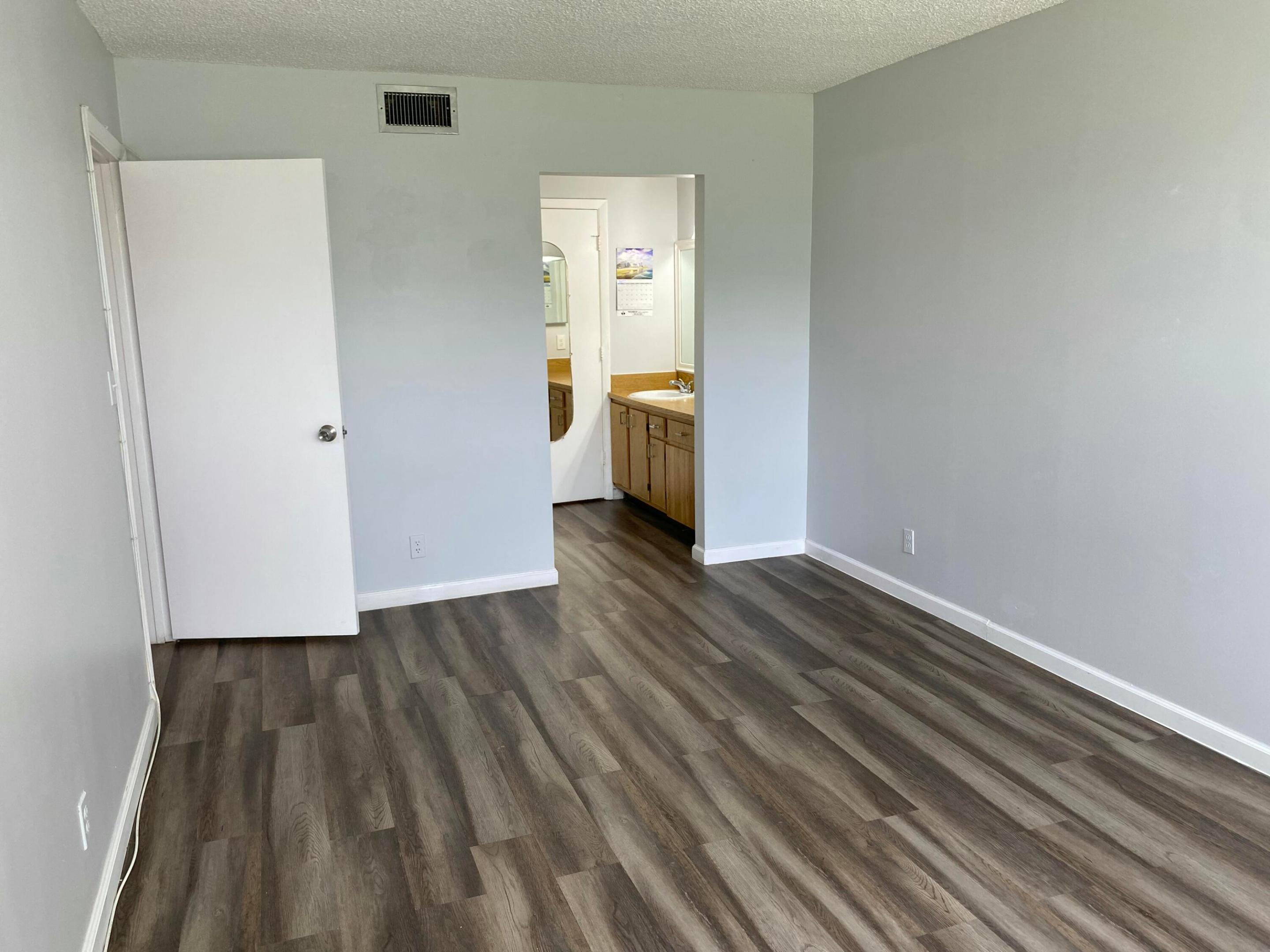 6890 Royal Palm Boulevard 209h Property Photo 10