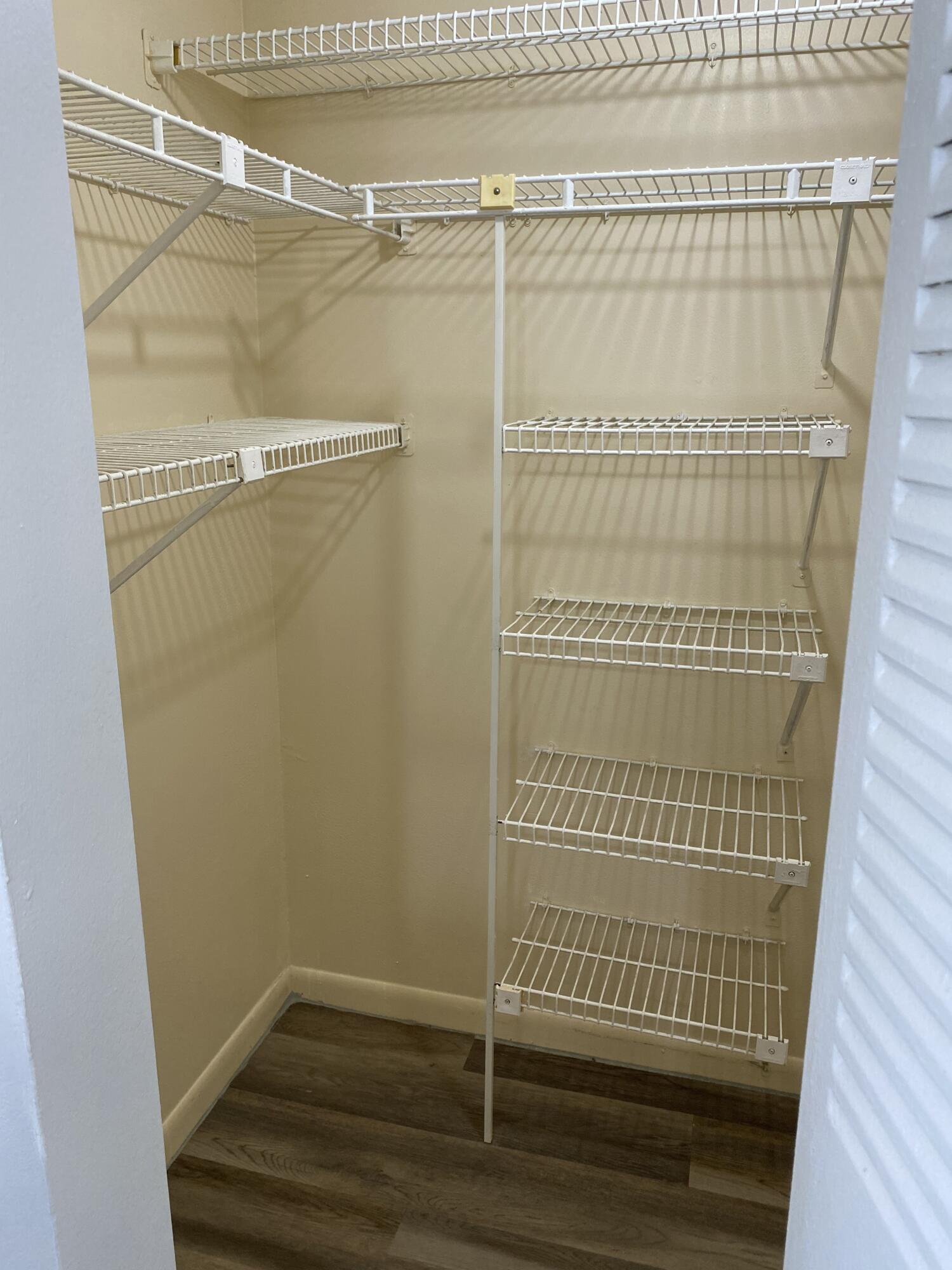 6890 Royal Palm Boulevard 209h Property Photo 12