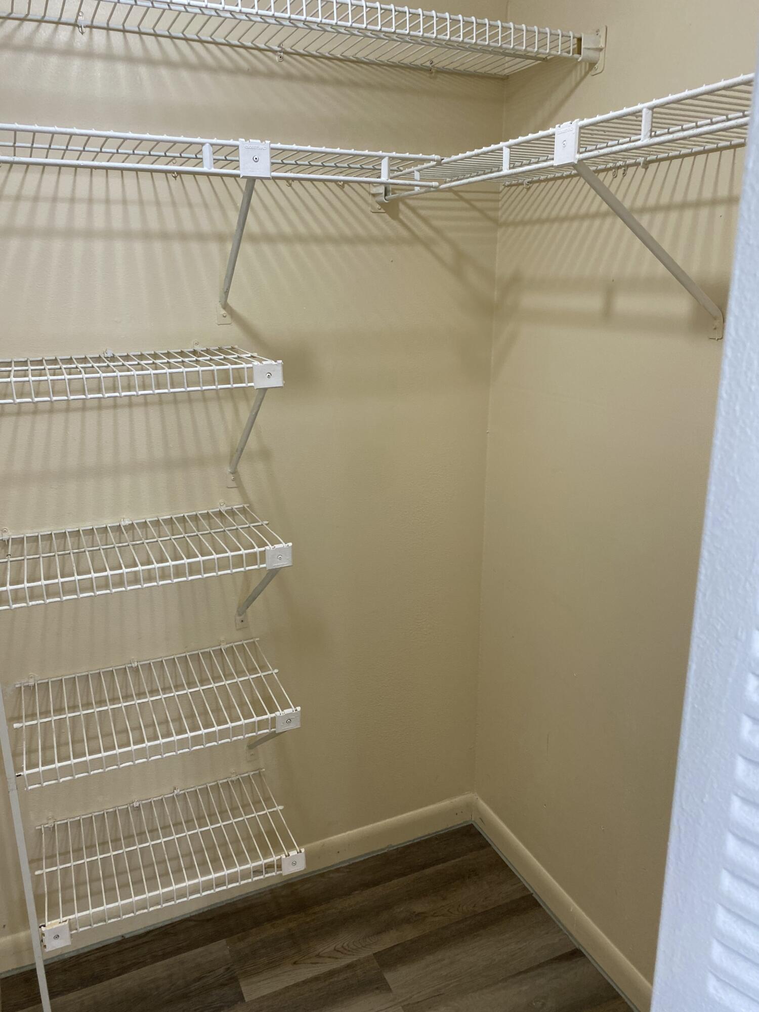 6890 Royal Palm Boulevard 209h Property Photo 13