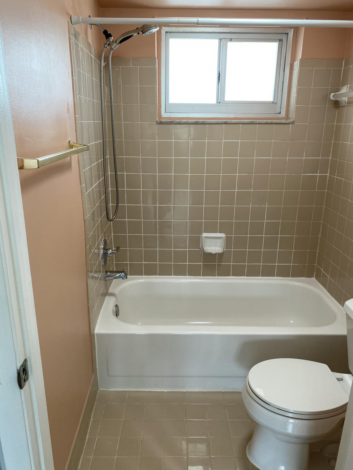 6890 Royal Palm Boulevard 209h Property Photo 14