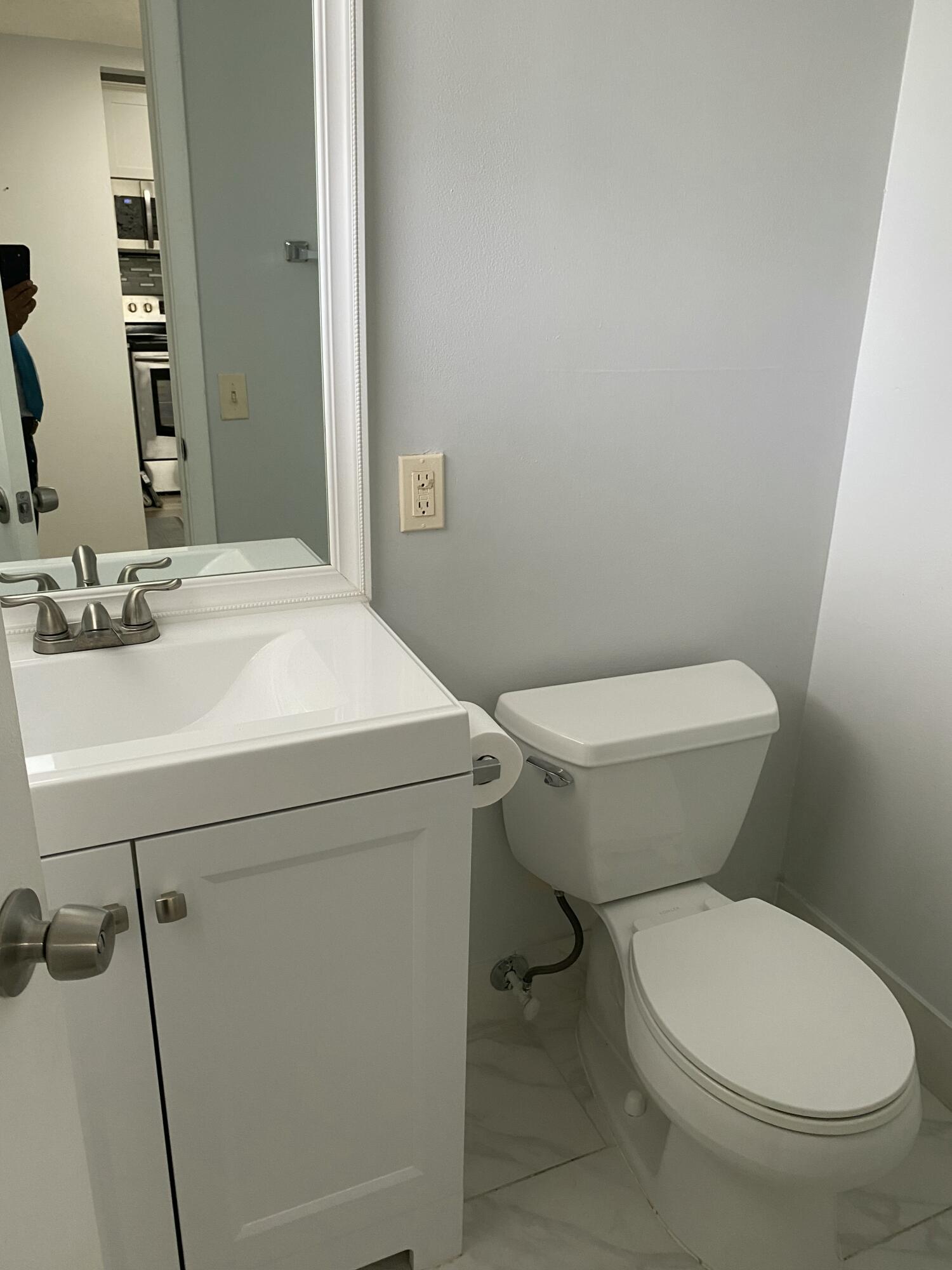 6890 Royal Palm Boulevard 209h Property Photo 15