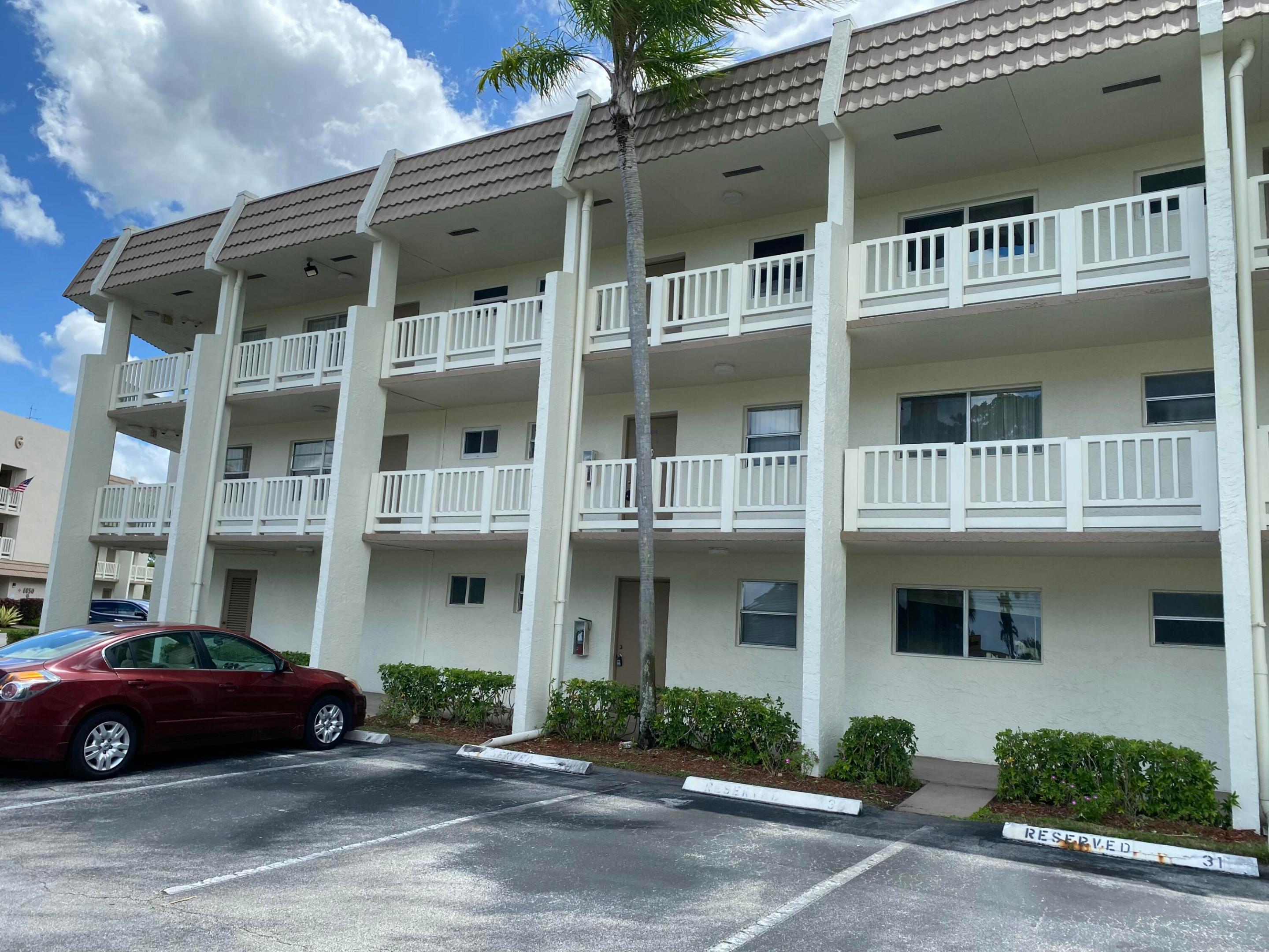 6890 Royal Palm Boulevard 209h Property Photo 17