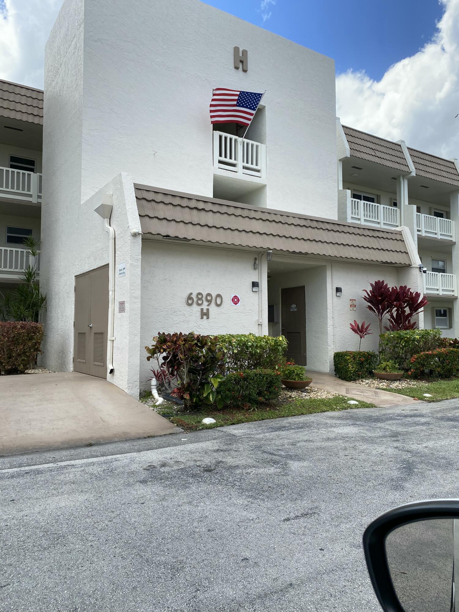 6890 Royal Palm Boulevard 209h Property Photo 18