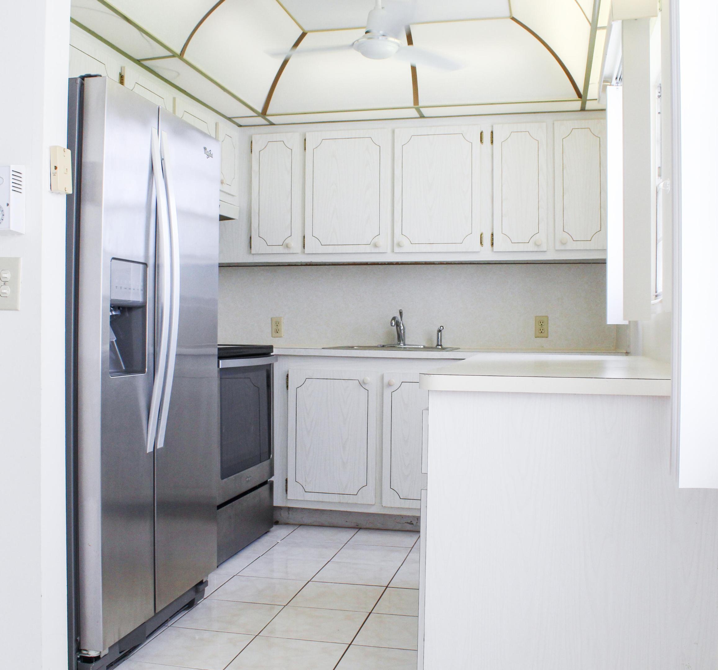 66 Brighton Property Photo 1