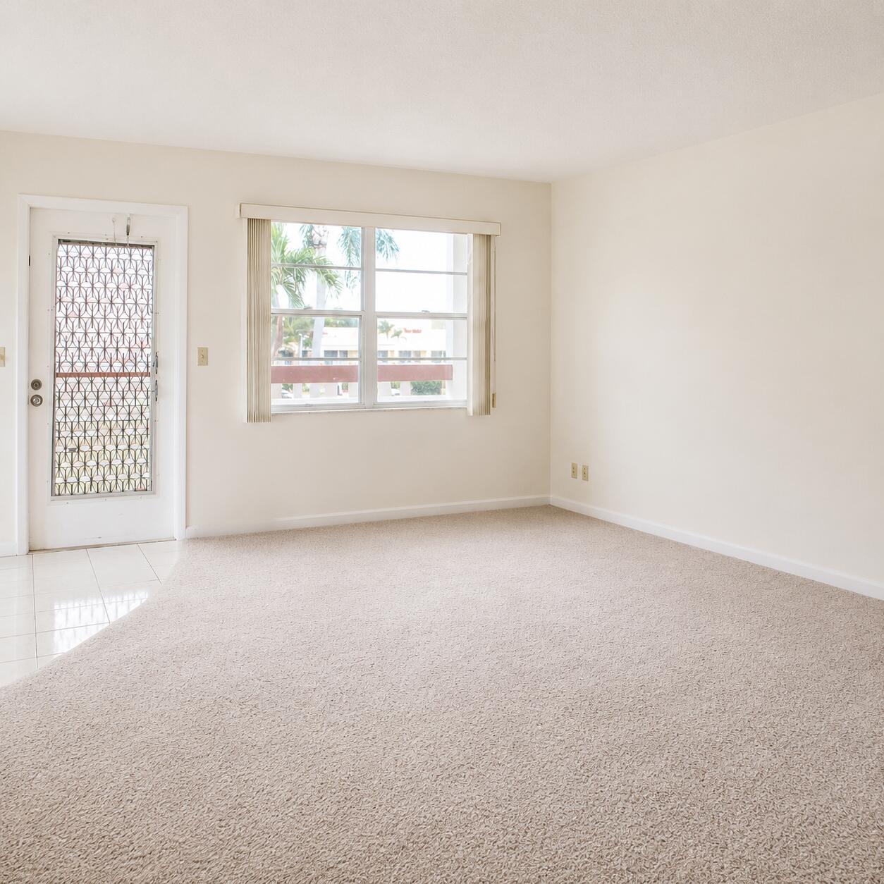 66 Brighton Property Photo 2