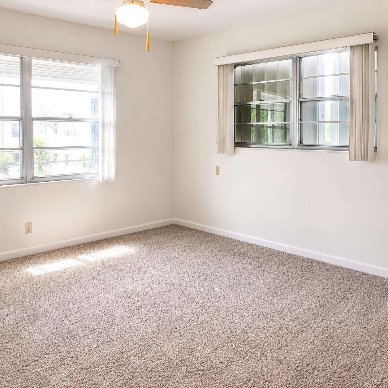 66 Brighton Property Photo 4