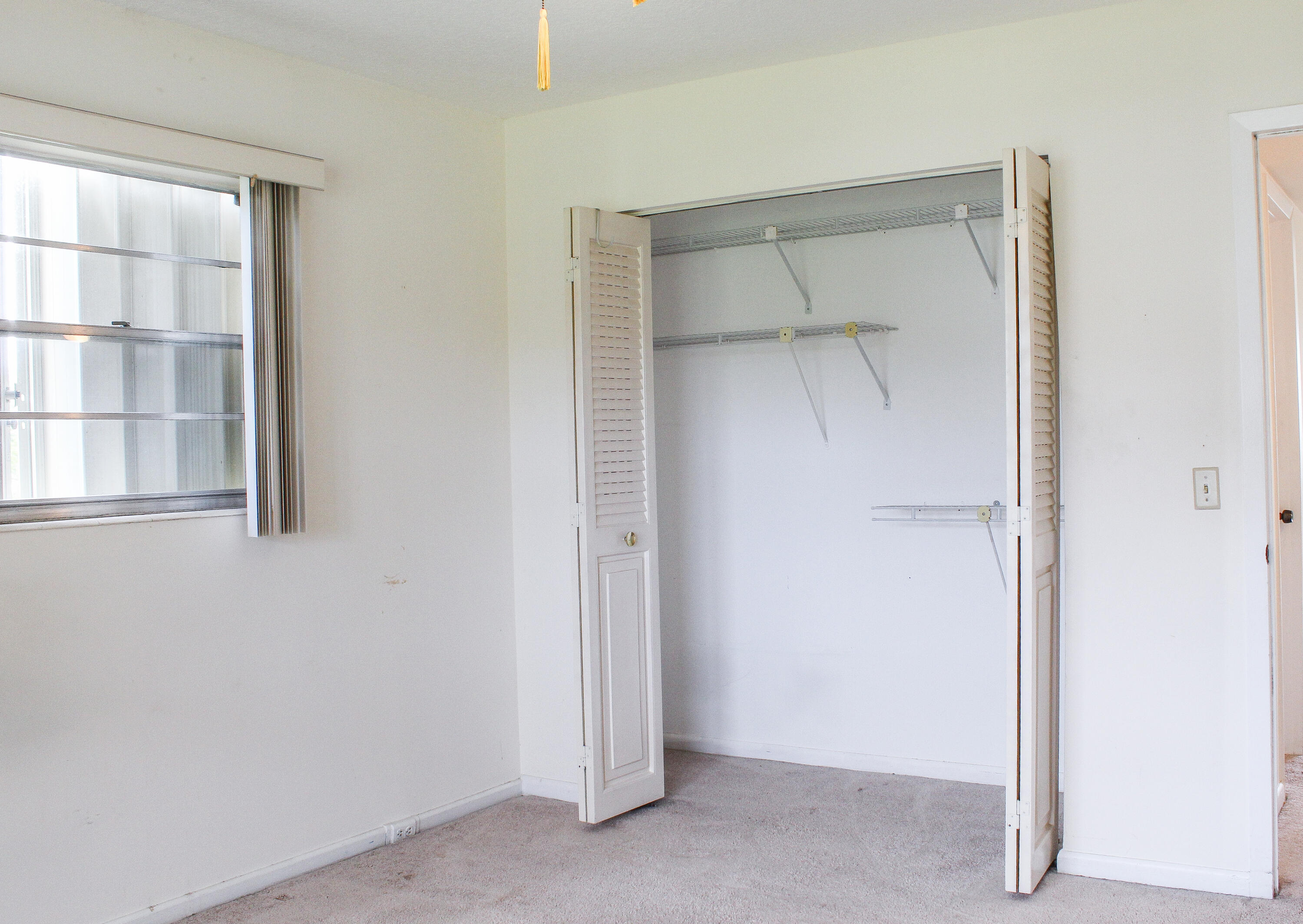 66 Brighton Property Photo 5