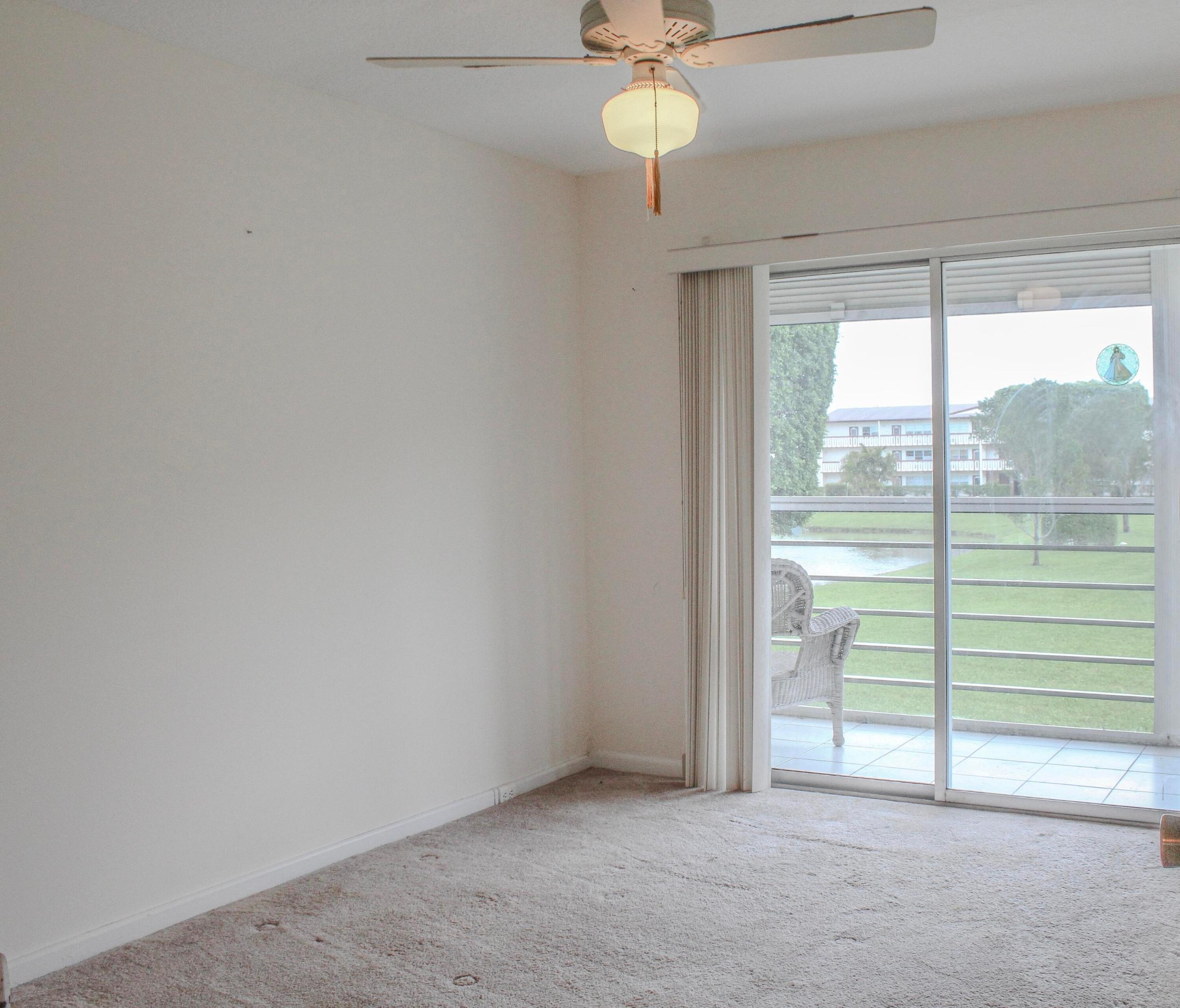 66 Brighton Property Photo 6