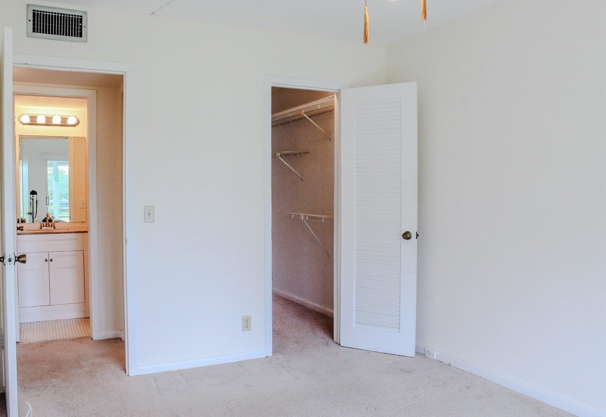 66 Brighton Property Photo 7