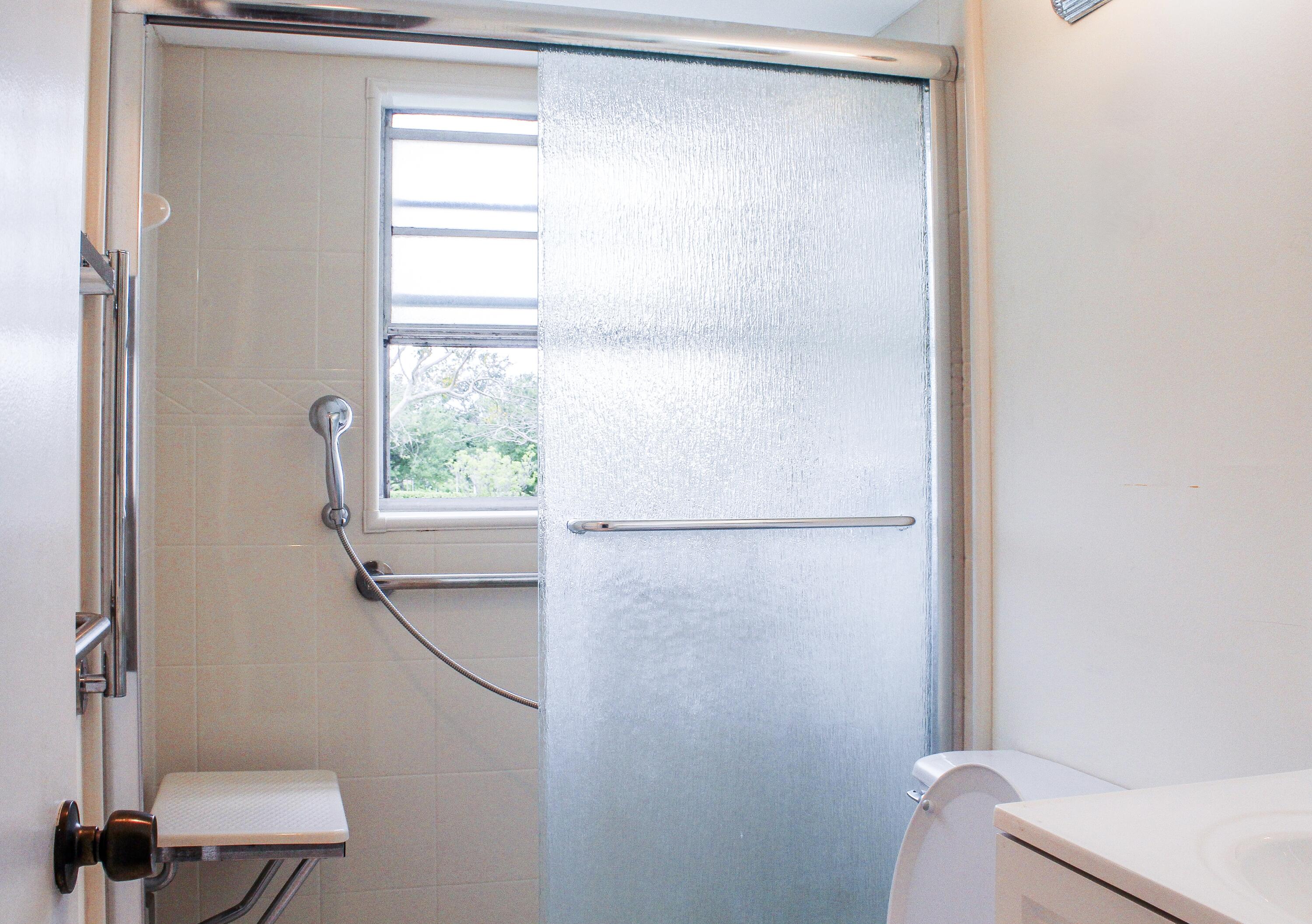 66 Brighton Property Photo 10