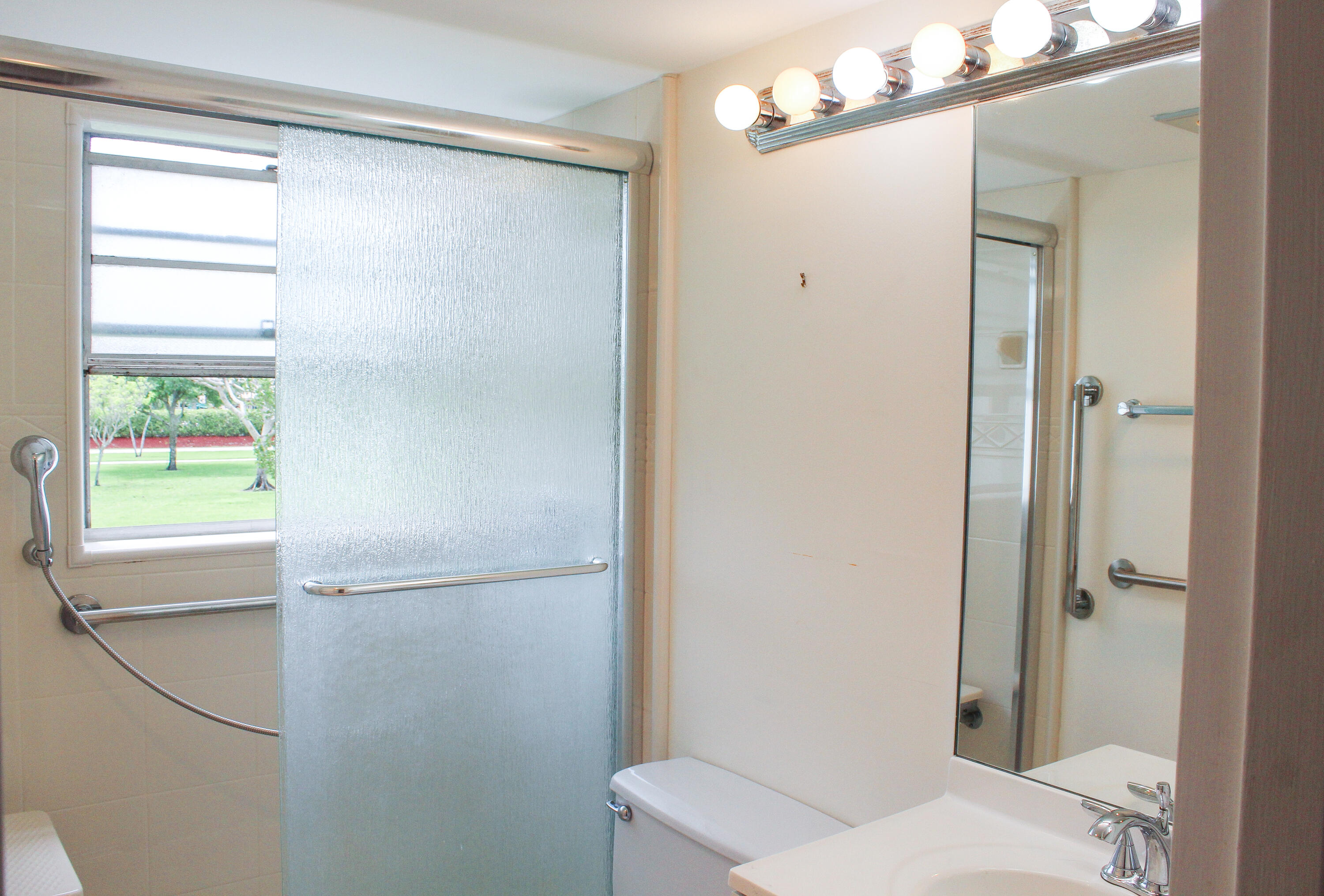 66 Brighton Property Photo 11
