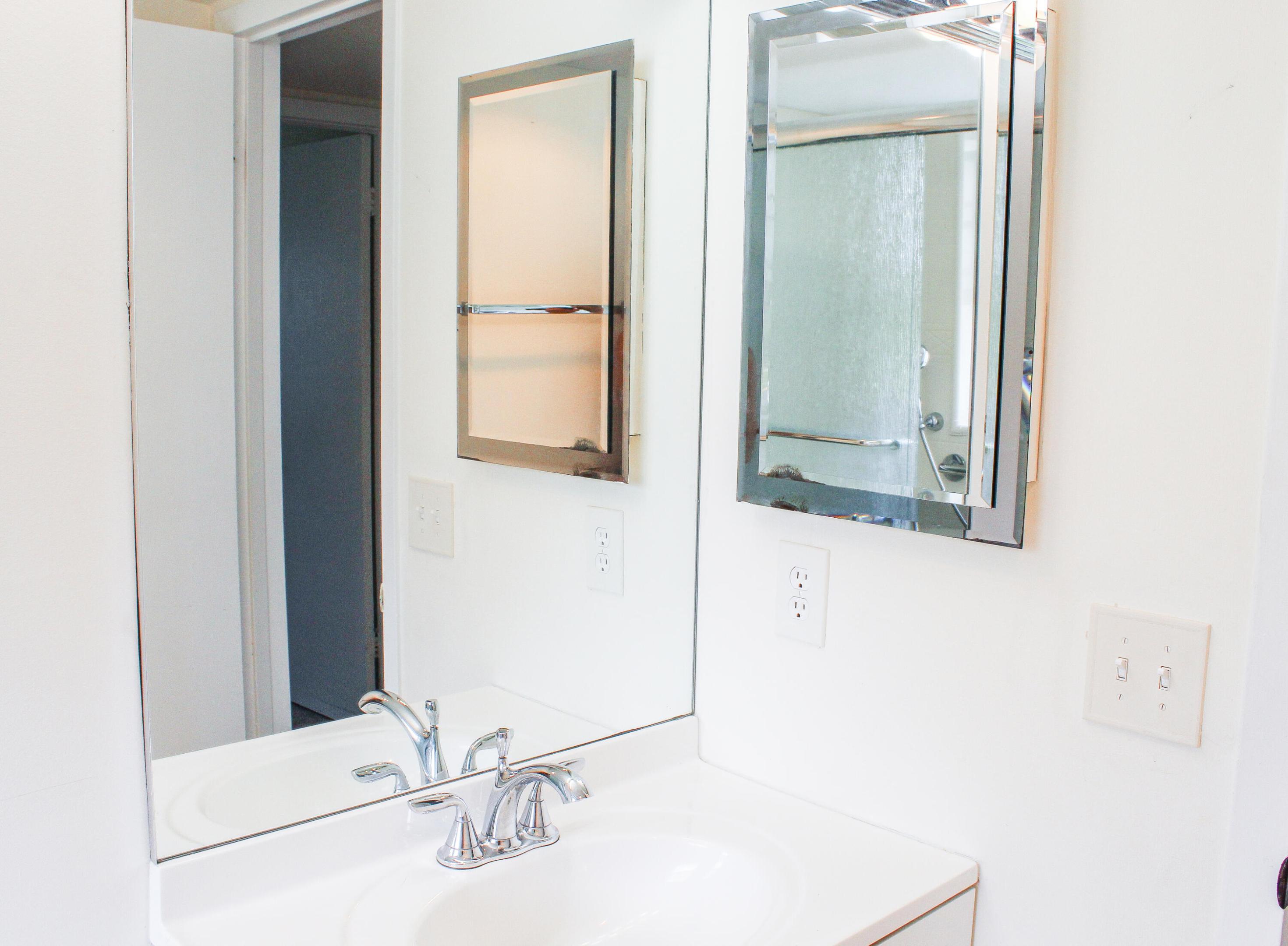 66 Brighton Property Photo 12