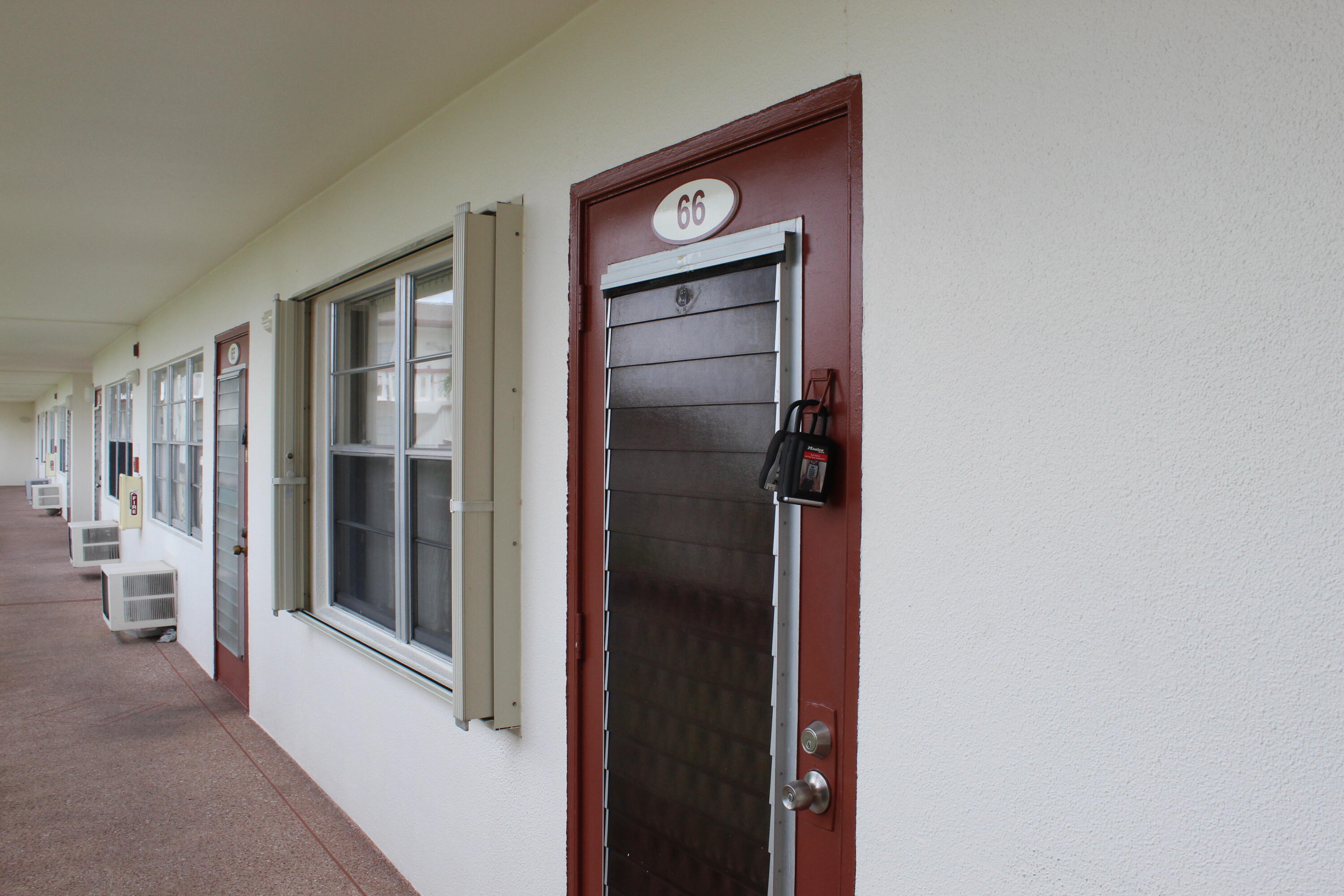 66 Brighton Property Photo 14