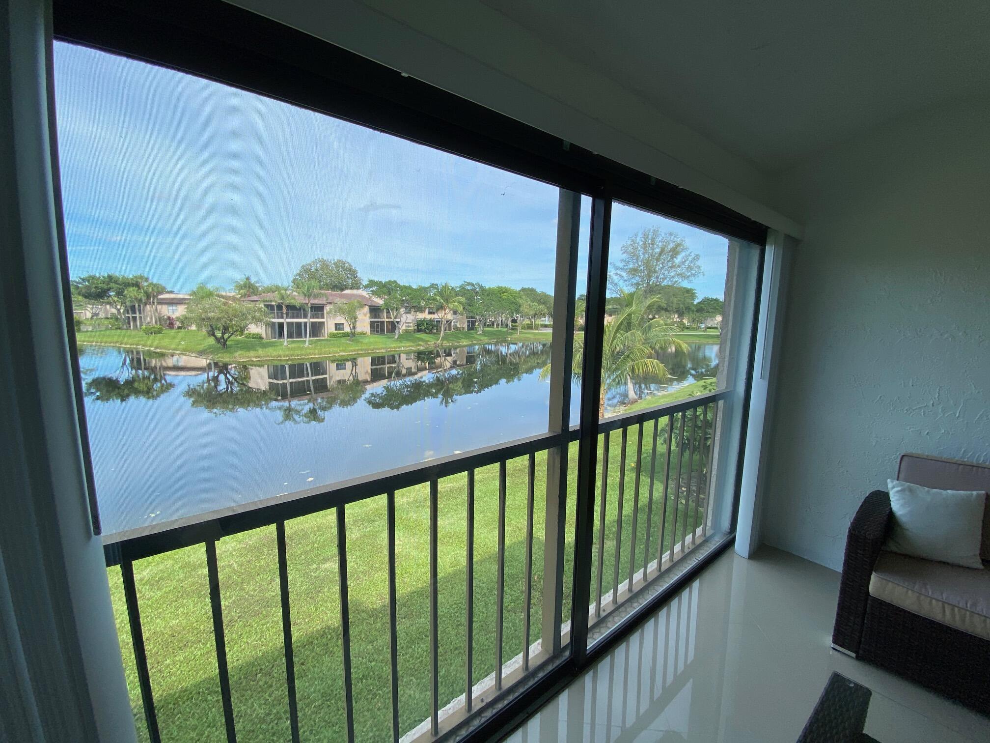 9285 Vista Del Lago 36f Property Photo 11
