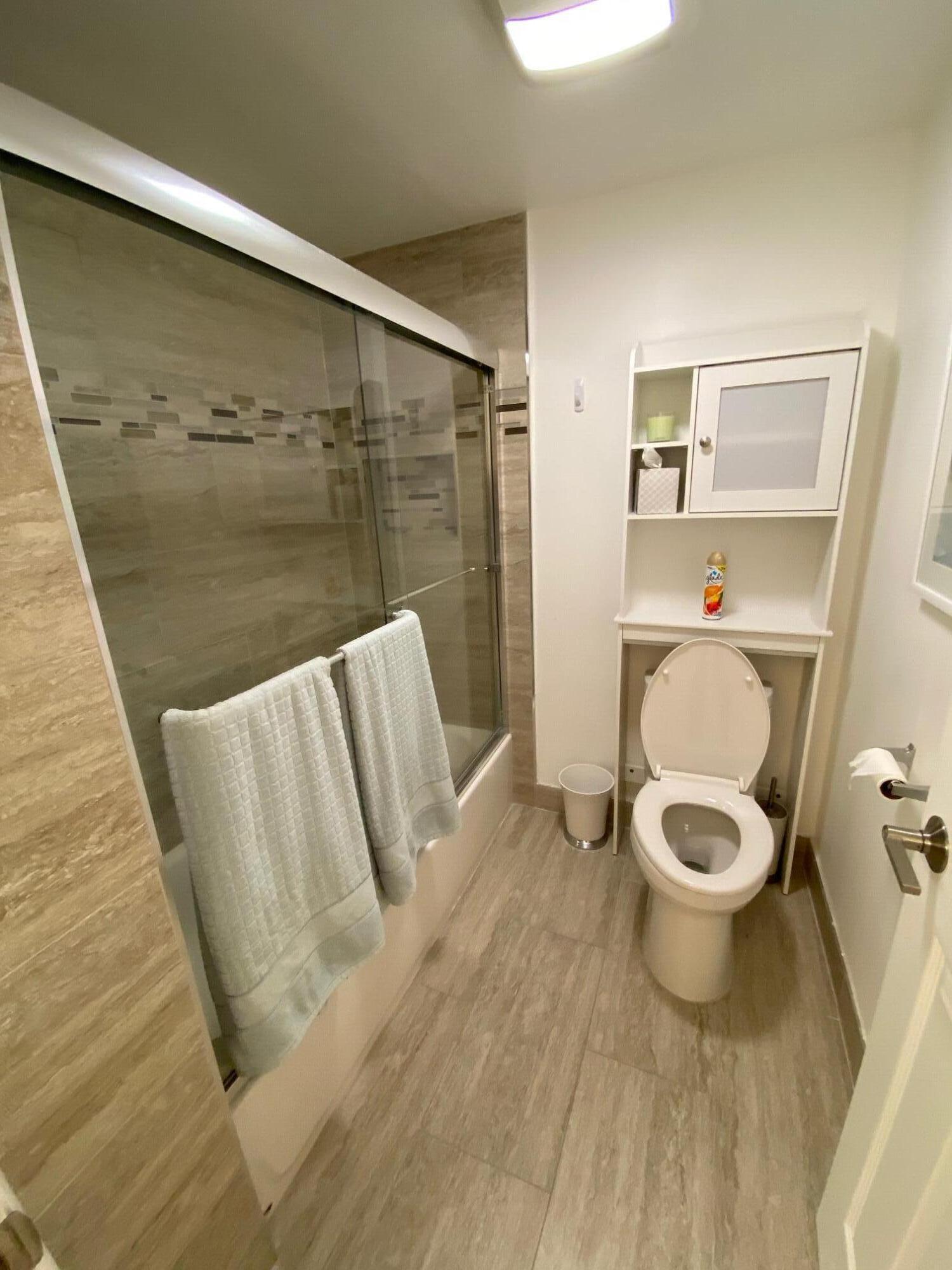 9285 Vista Del Lago 36f Property Photo 14