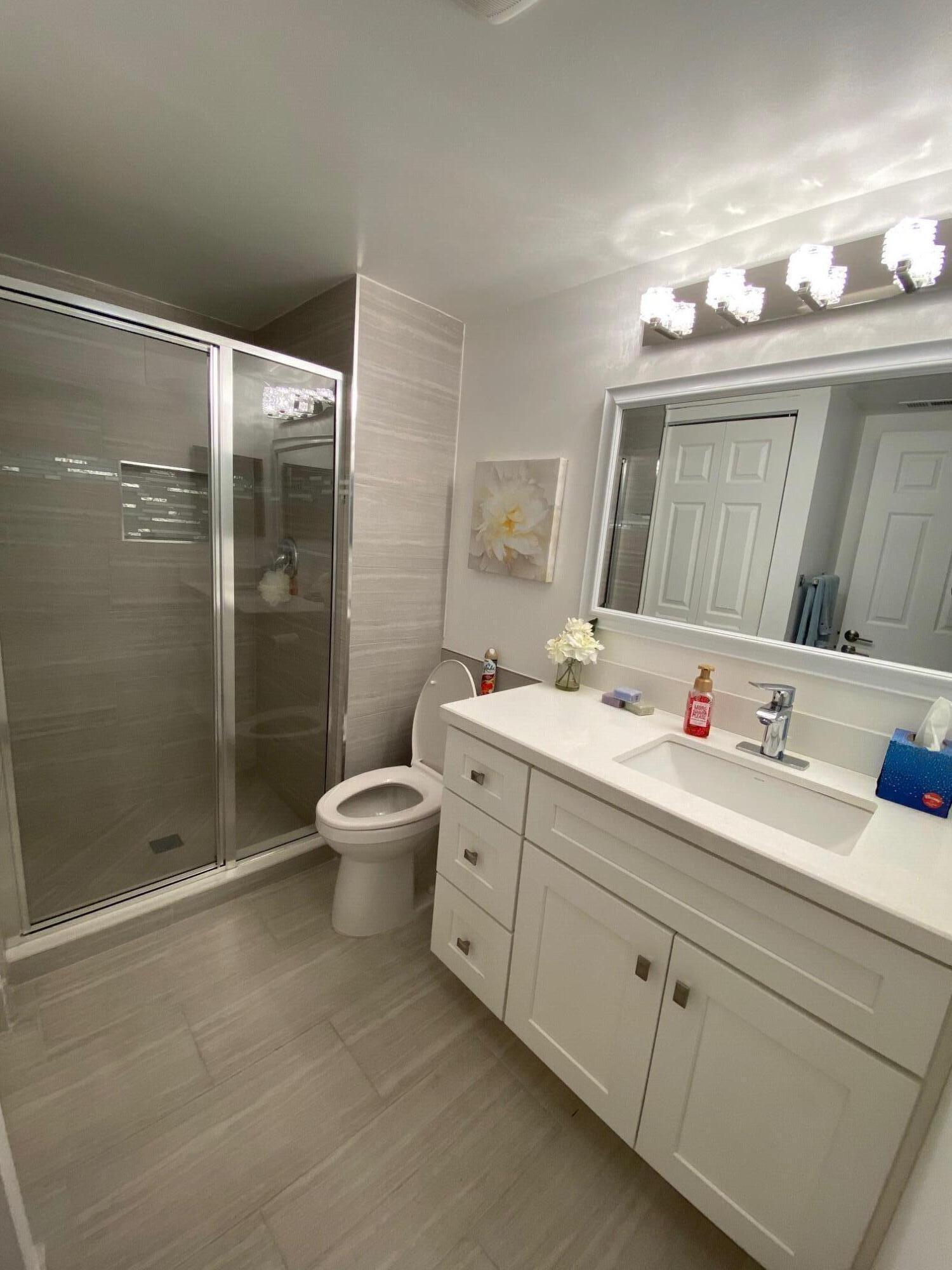 9285 Vista Del Lago 36f Property Photo 16