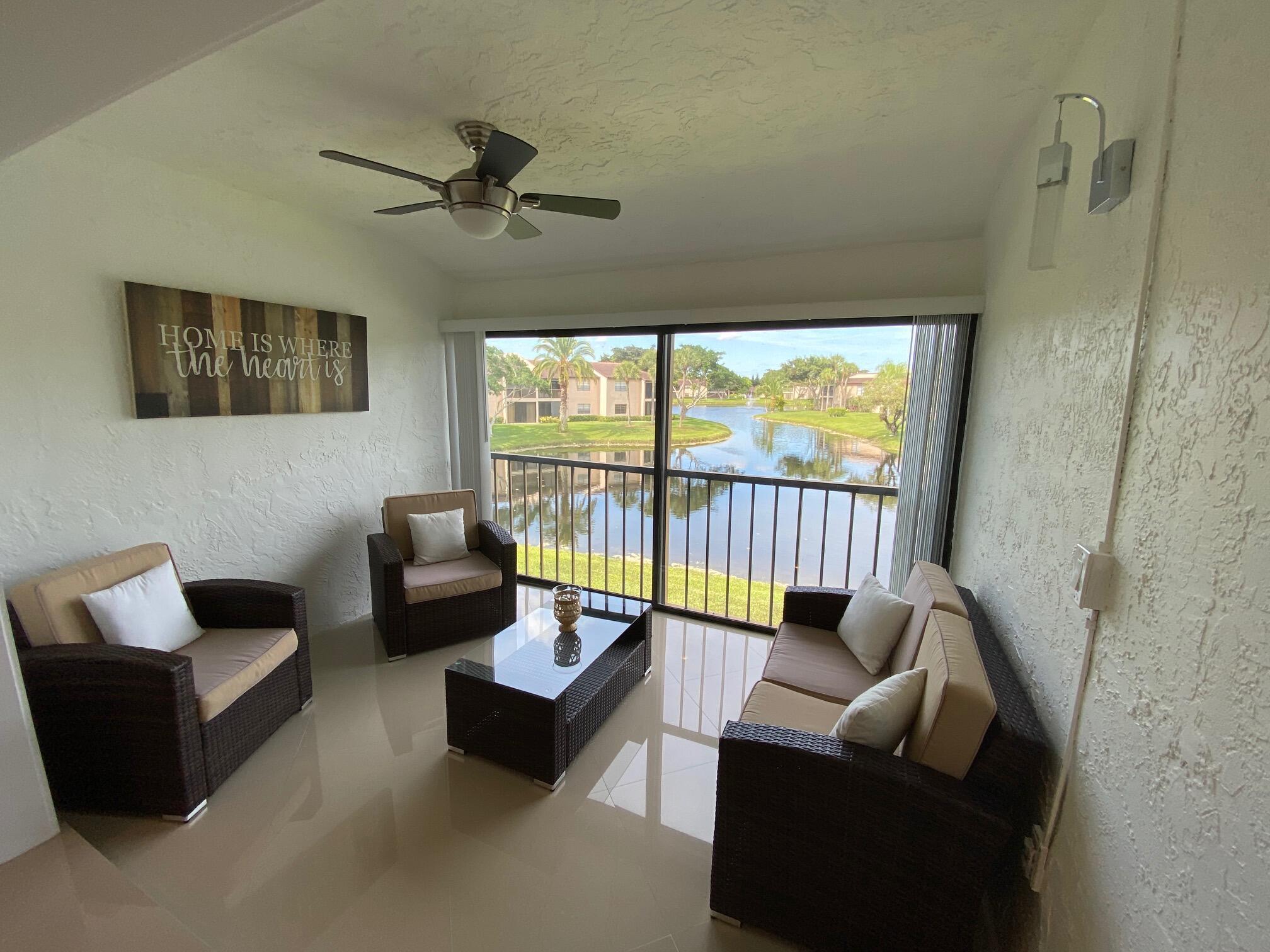 9285 Vista Del Lago 36f Property Photo 18