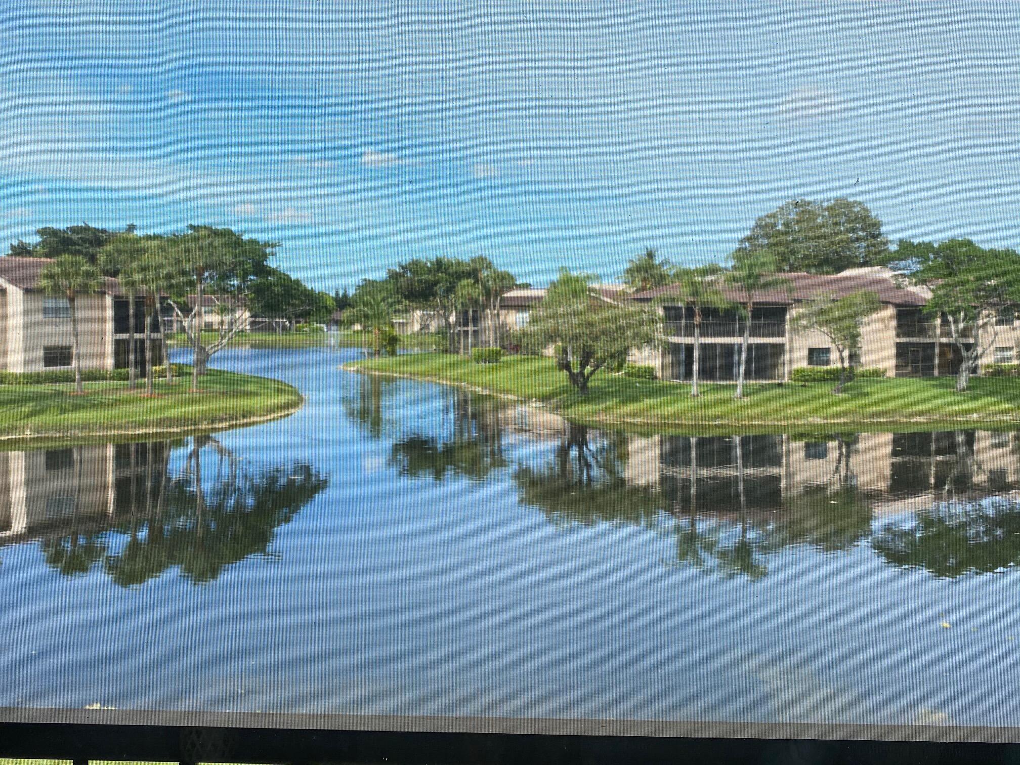 9285 Vista Del Lago 36f Property Photo 19