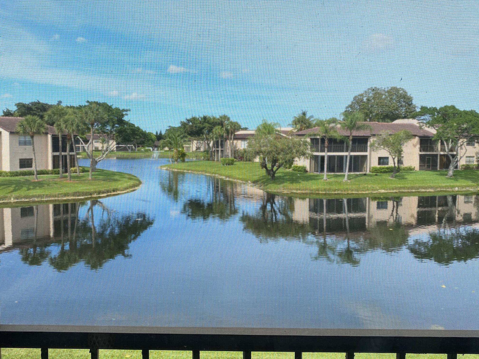9285 Vista Del Lago 36f Property Photo 22