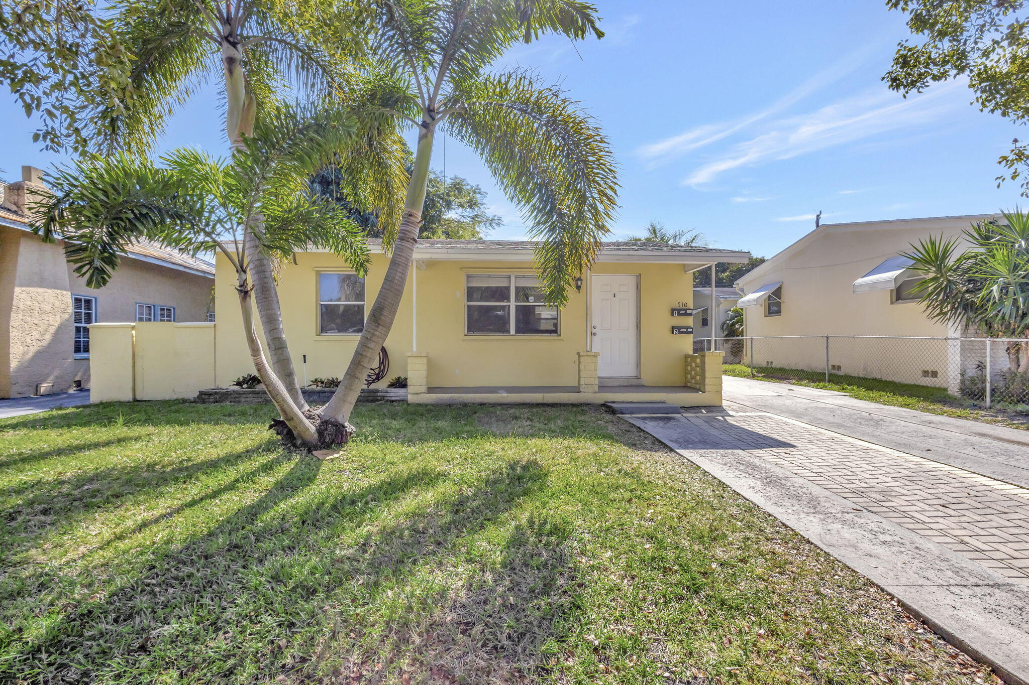 510 48th Street Property Photo 1