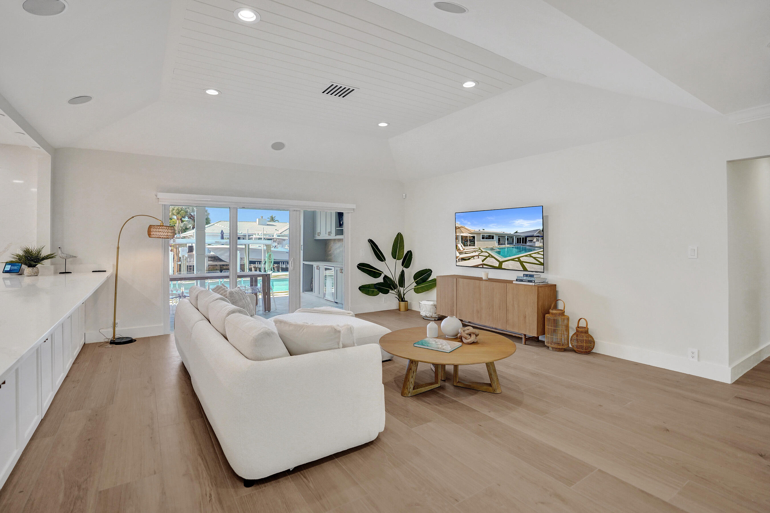 885 Nafa Drive Property Photo 45