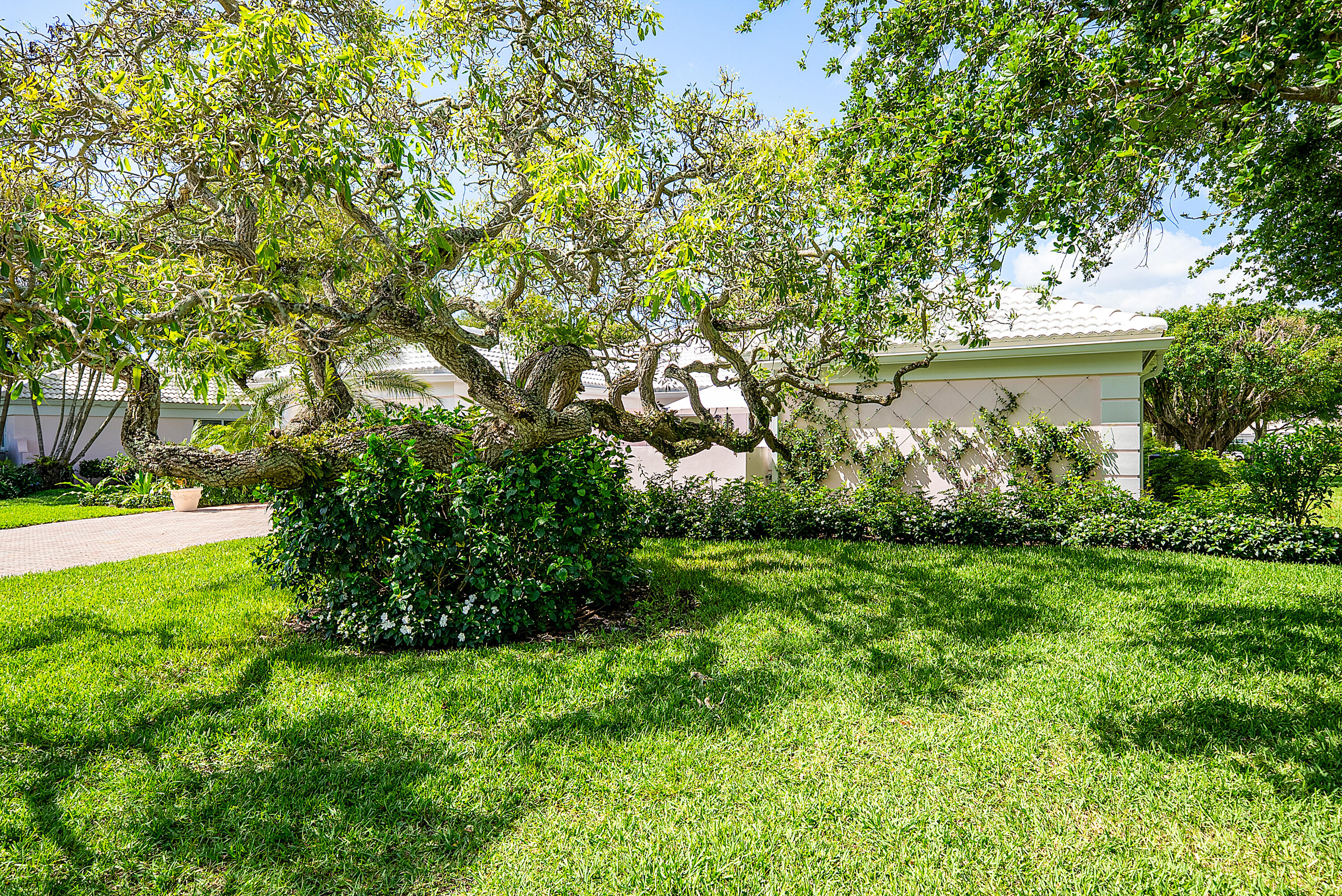 4419 E Sanderling Cir Property Photo 4