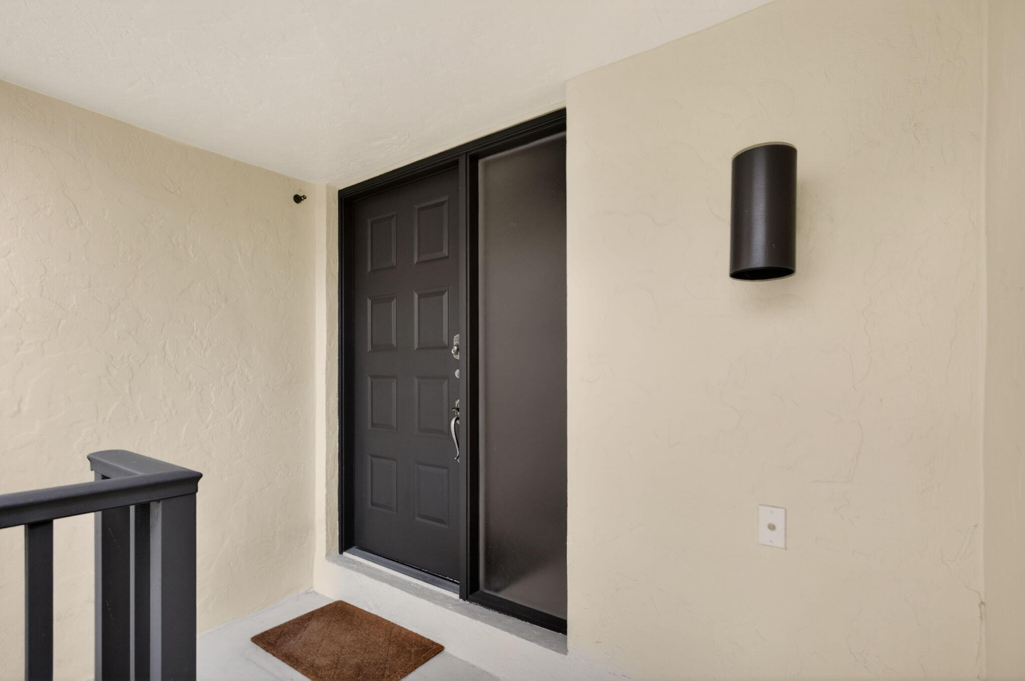 3961 Sw Greenwood Way G Property Photo 6