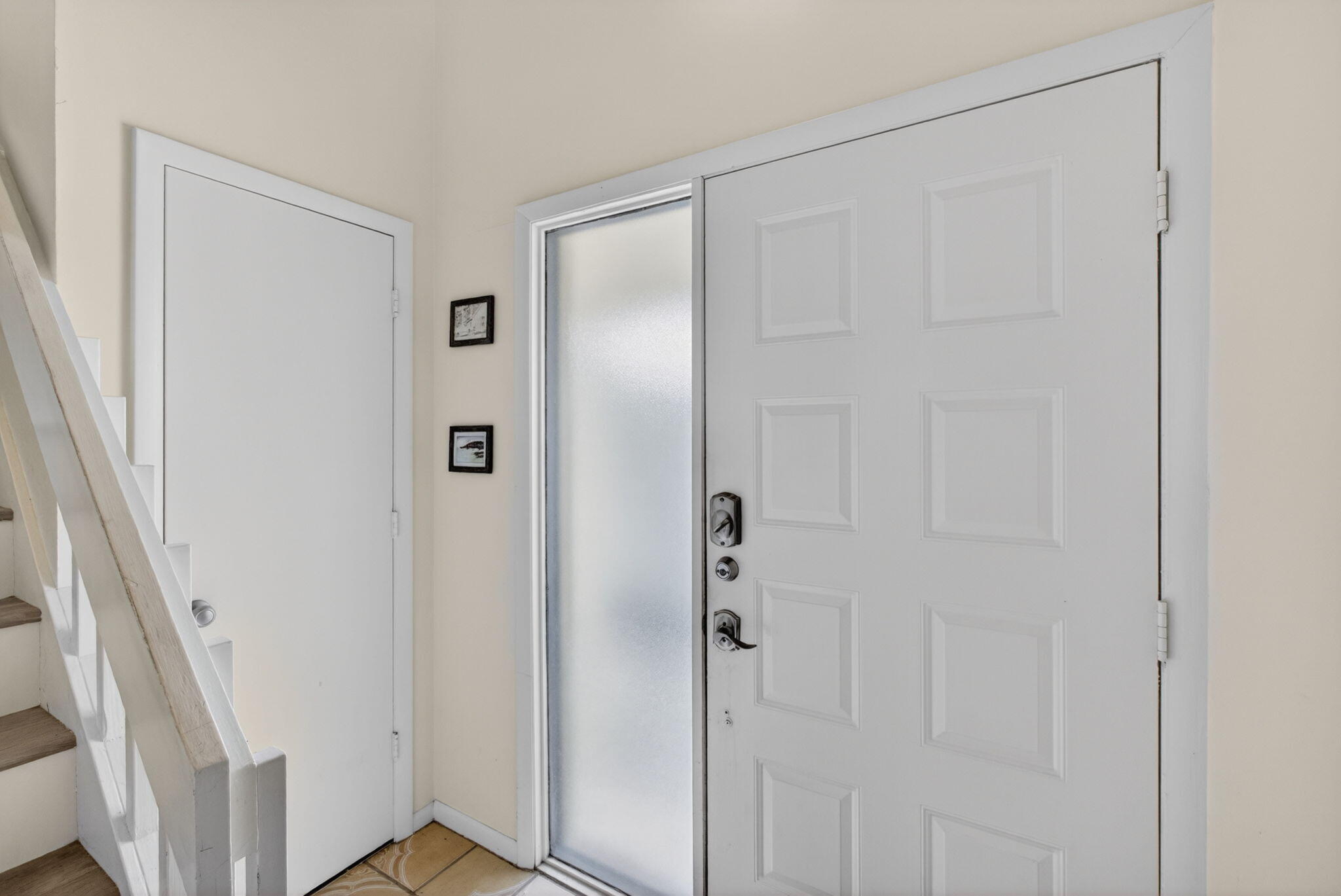 3961 Sw Greenwood Way G Property Photo 7