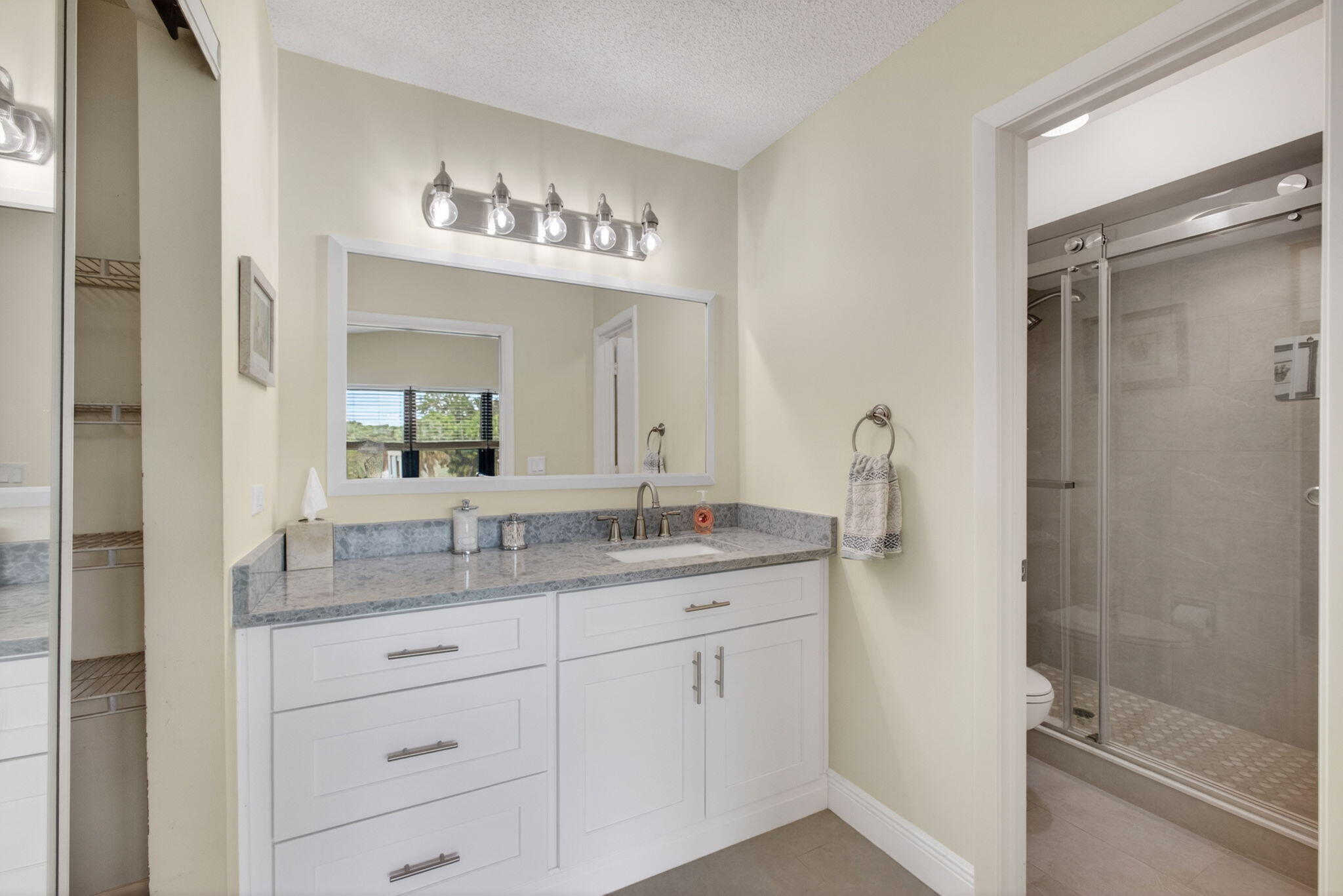 3961 Sw Greenwood Way G Property Photo 37