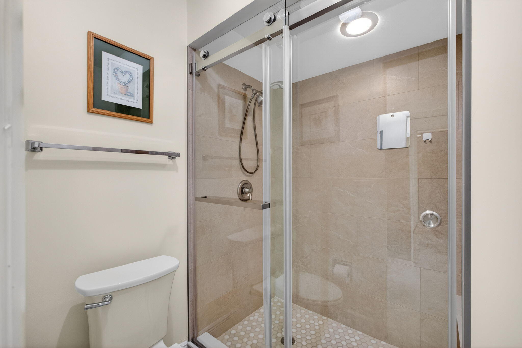 3961 Sw Greenwood Way G Property Photo 39
