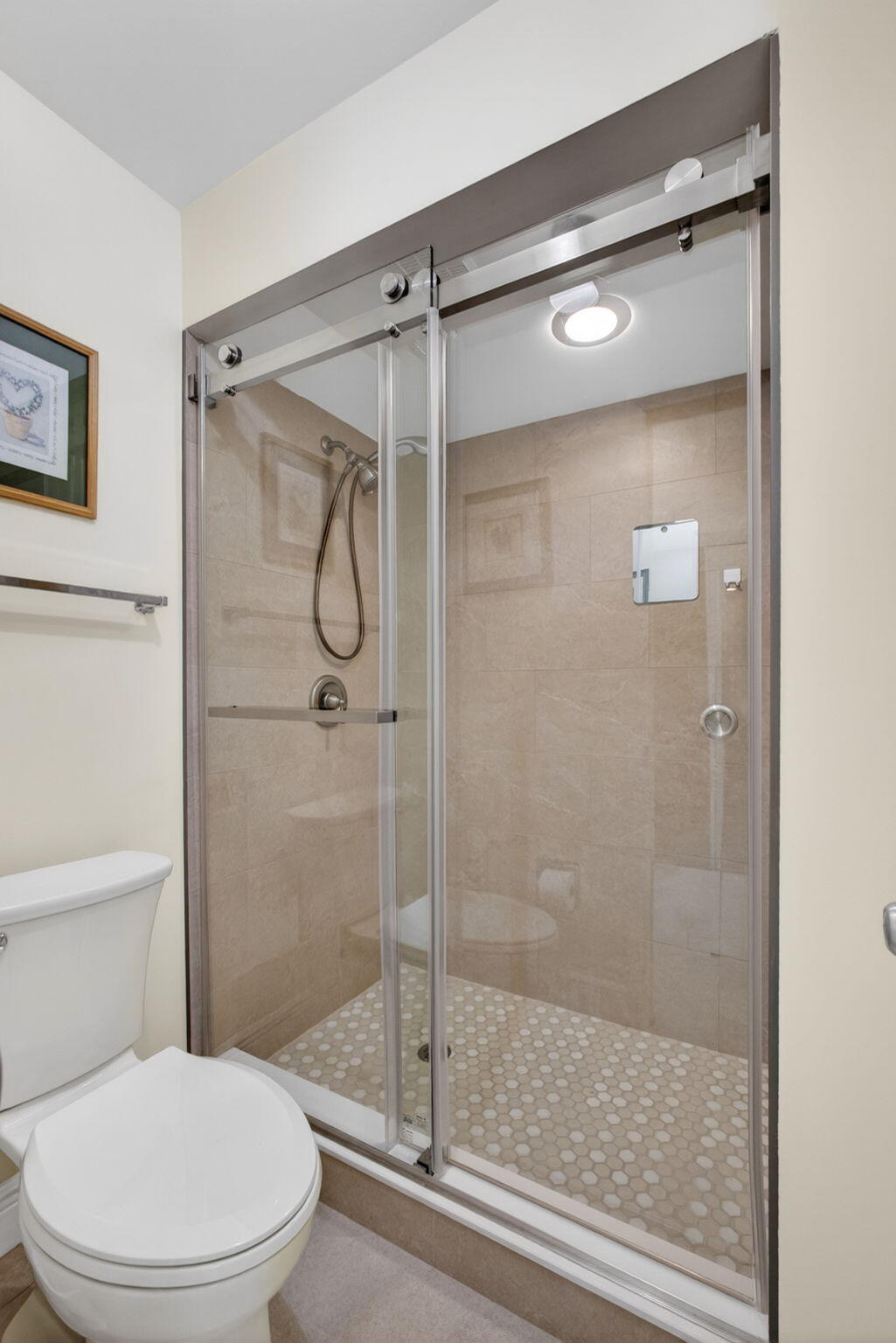 3961 Sw Greenwood Way G Property Photo 40