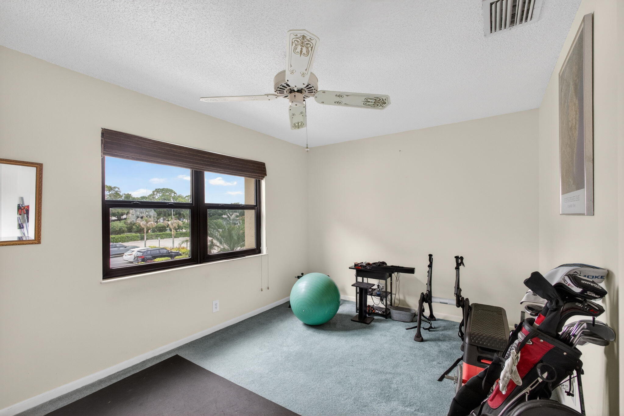 3961 Sw Greenwood Way G Property Photo 44