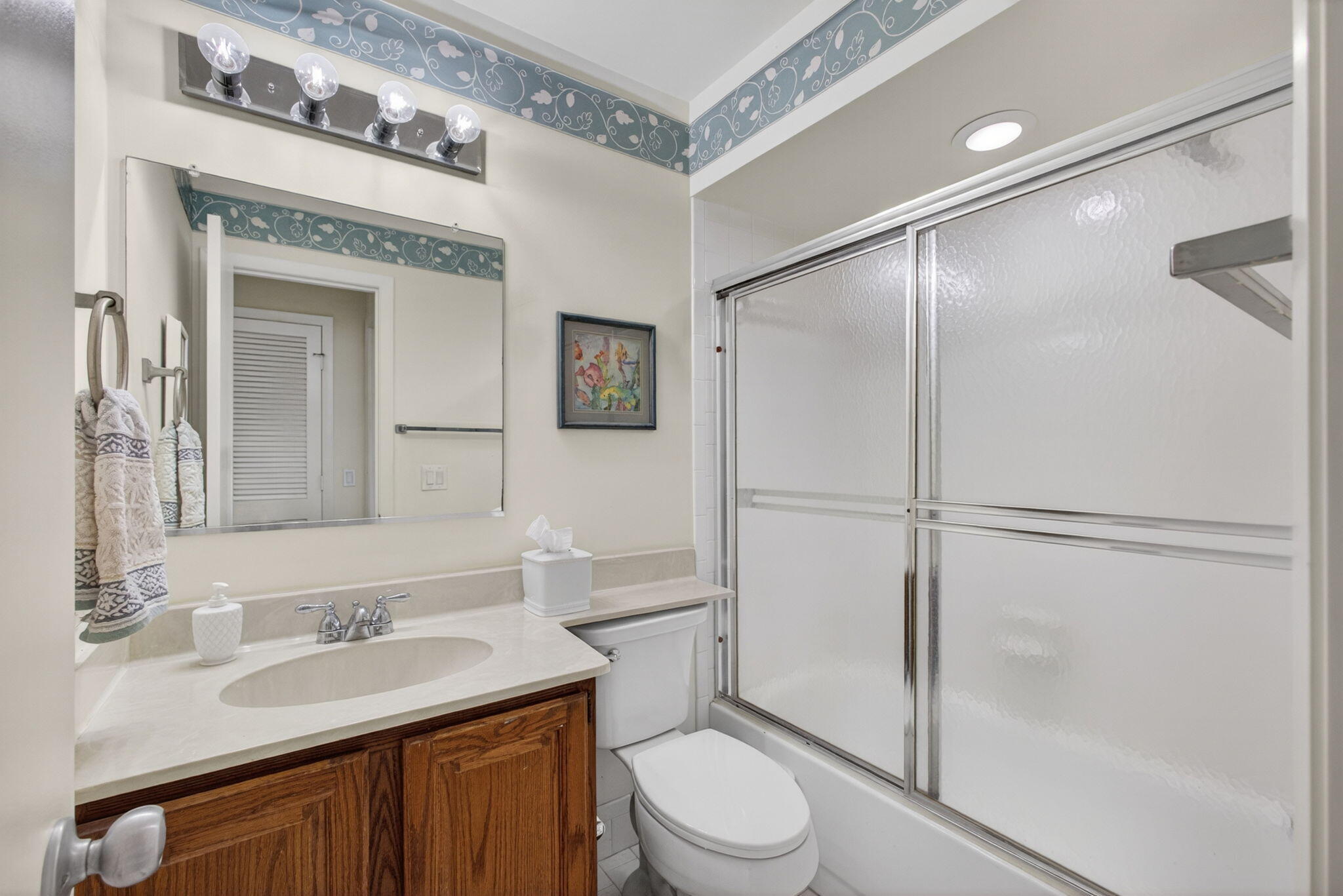 3961 Sw Greenwood Way G Property Photo 46