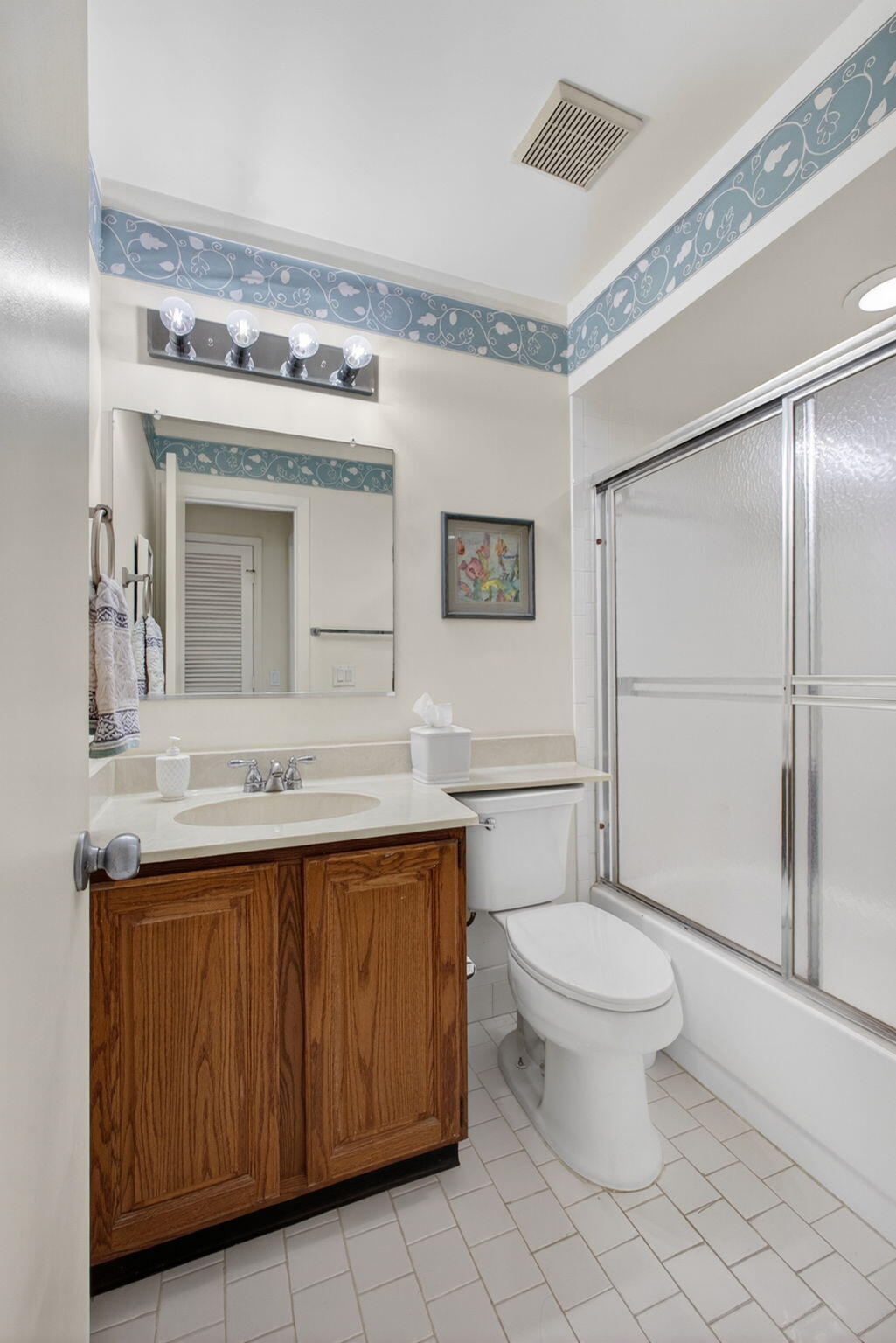 3961 Sw Greenwood Way G Property Photo 47