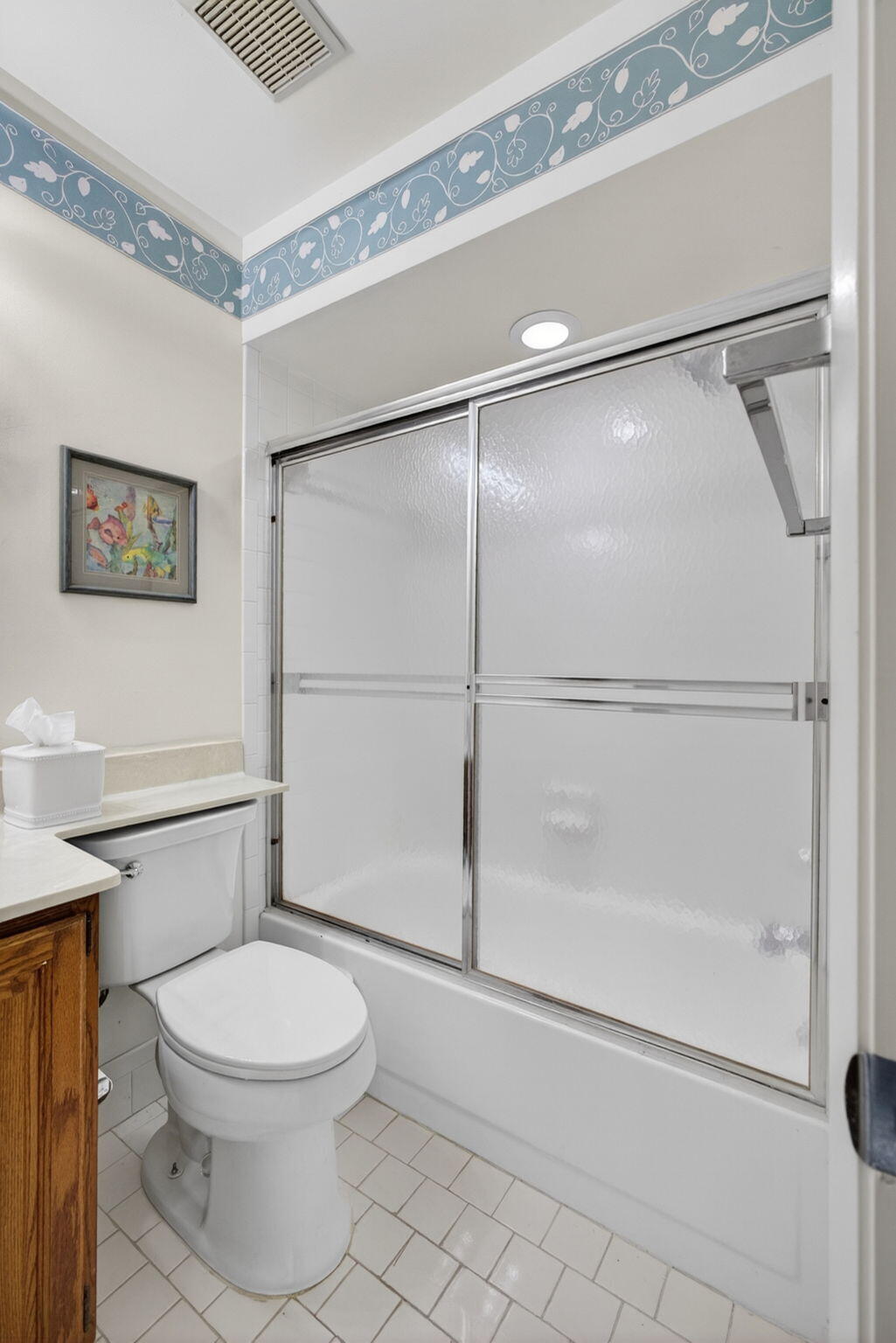 3961 Sw Greenwood Way G Property Photo 48