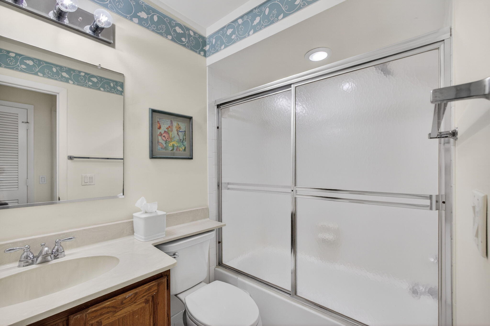 3961 Sw Greenwood Way G Property Photo 49