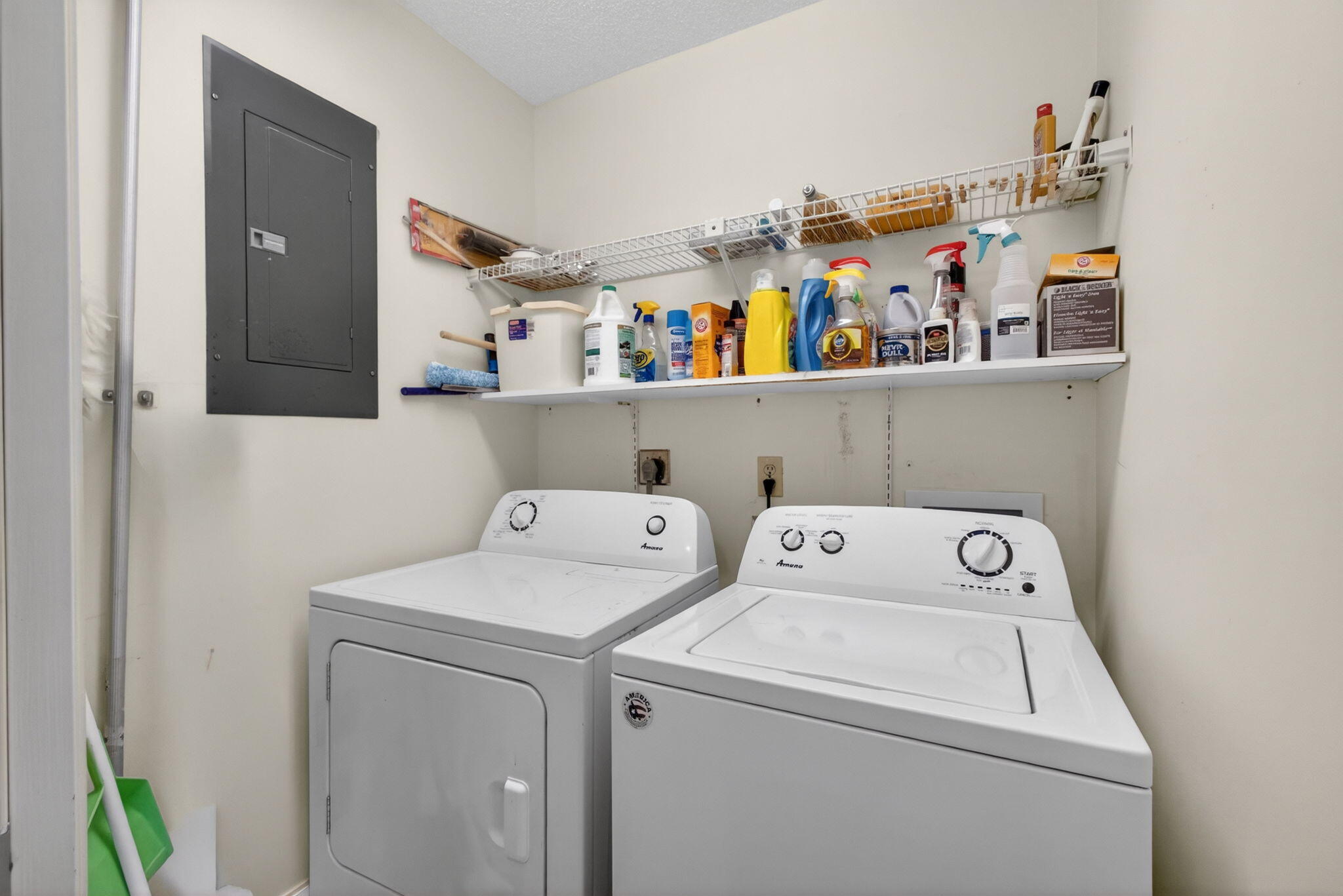3961 Sw Greenwood Way G Property Photo 50