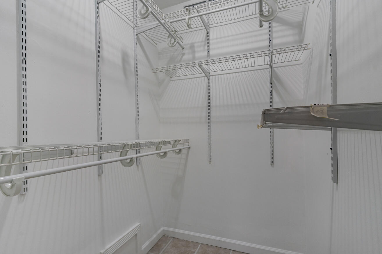 276 Sw 7th Avenue Property Photo 28